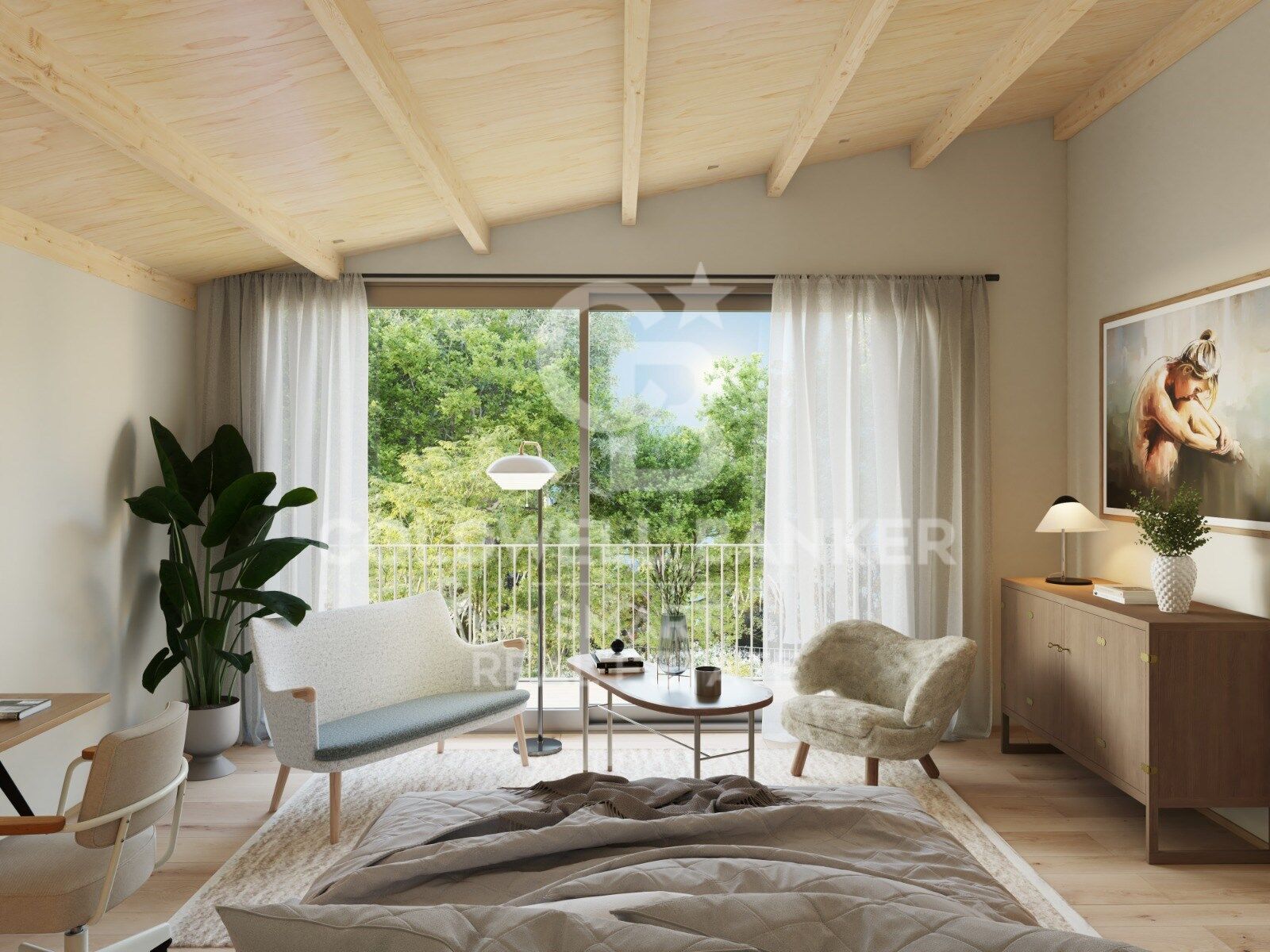 House in Oleiros, A Coruna, Spanien 4 Schlafzimmer, 216 m2 Nr. 178484