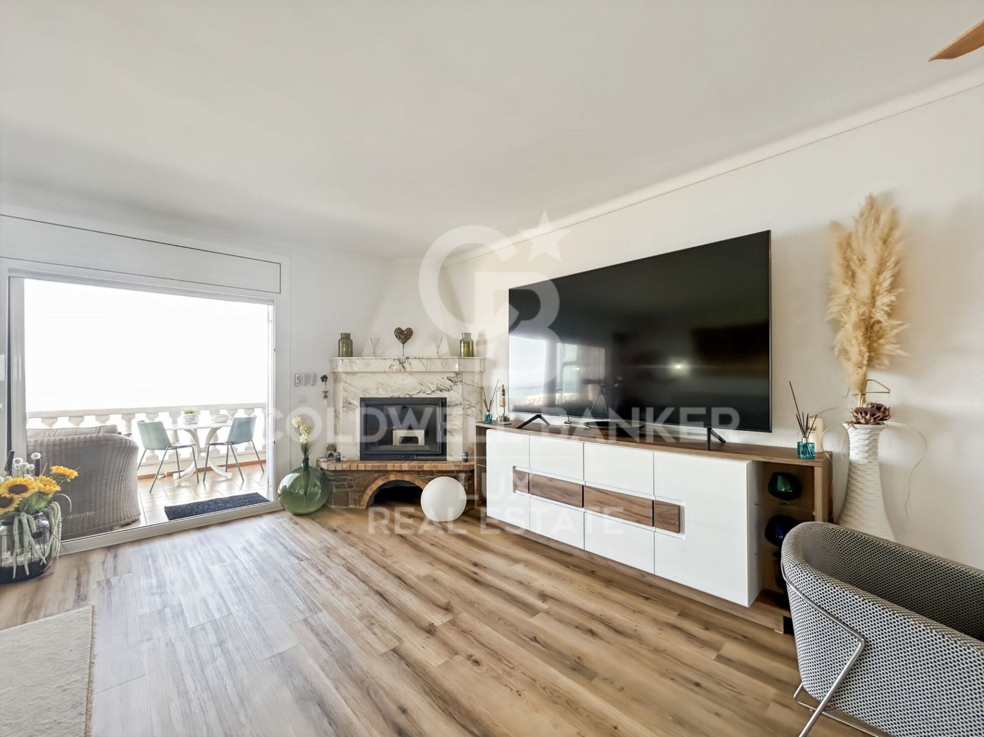 Penthouse in Roses, Girona, Spain 2 bedrooms, 80 sq.m. No. 178481