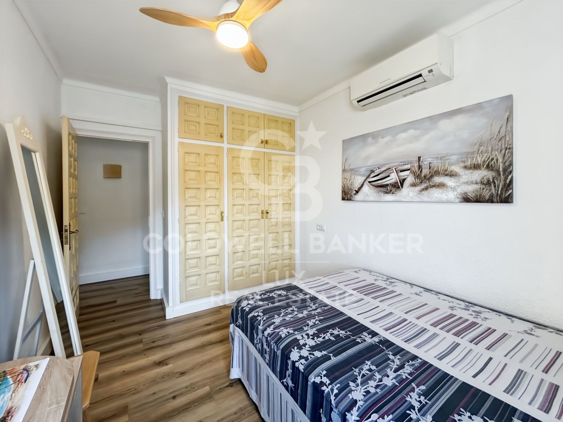 Penthouse in Roses, Girona, Spain 2 bedrooms, 80 sq.m. No. 178481