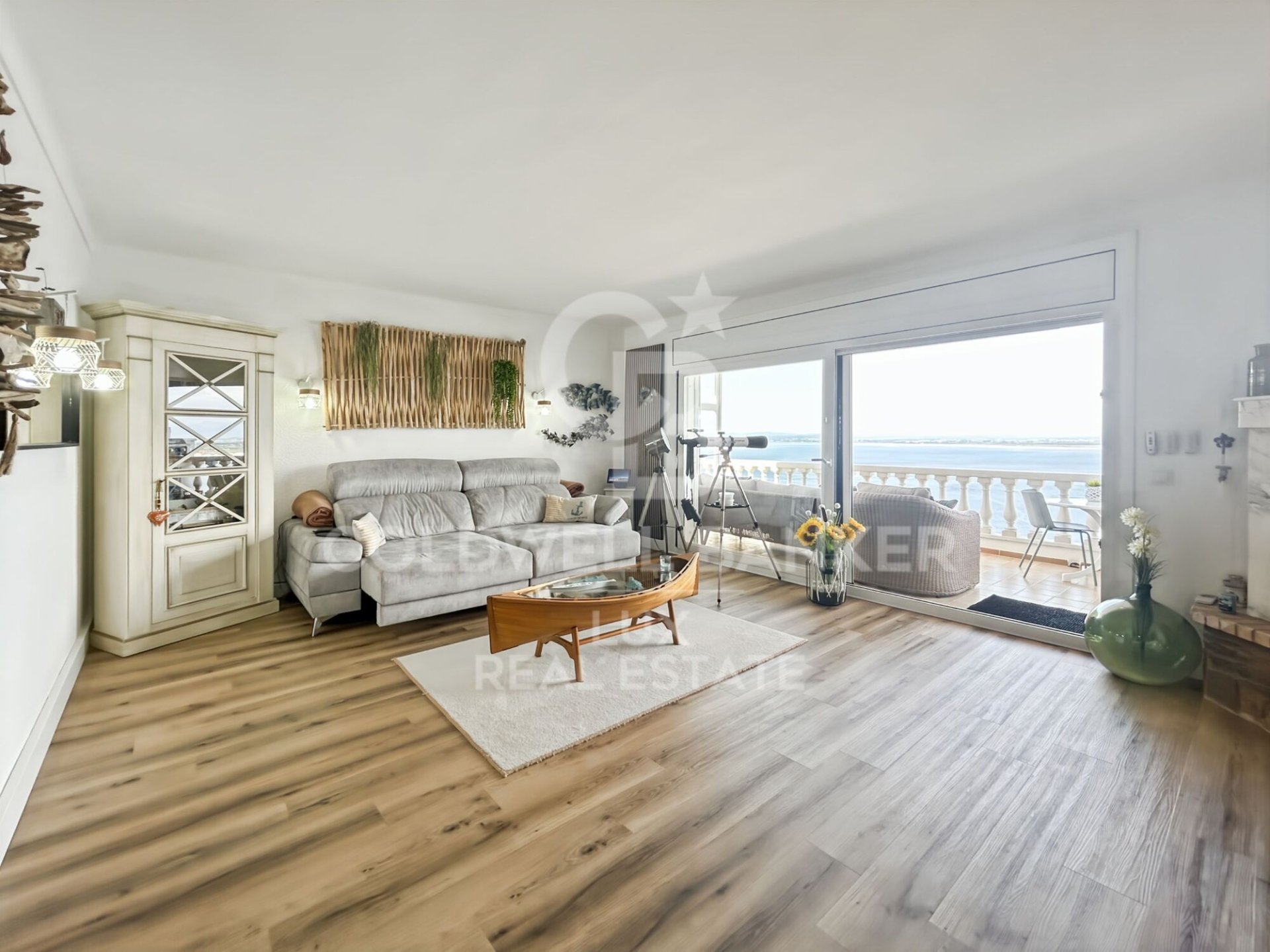 Penthouse in Roses, Girona, Spain 2 bedrooms, 80 sq.m. No. 178481