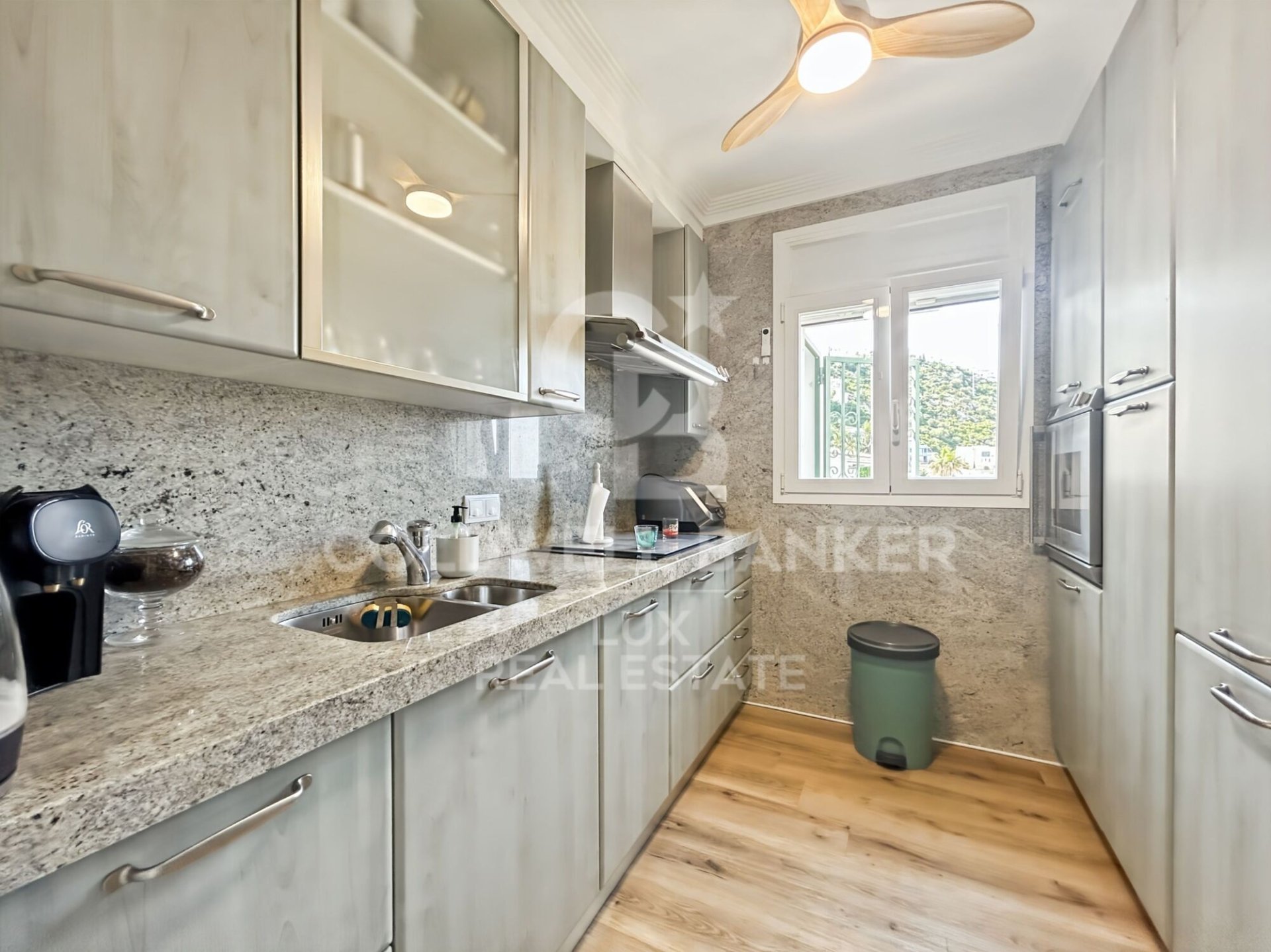 Penthouse in Roses, Girona, Spain 2 bedrooms, 80 sq.m. No. 178481