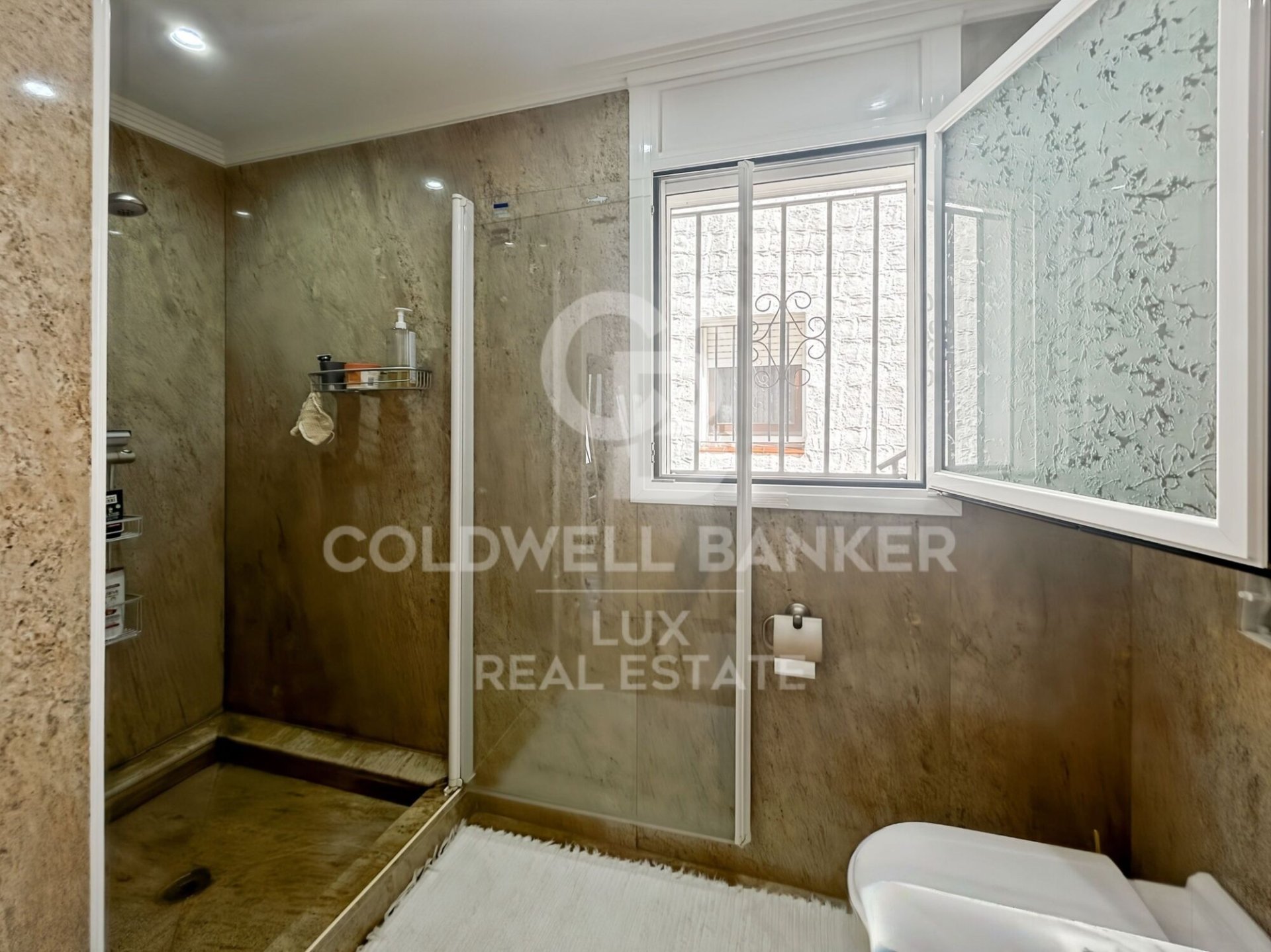 Penthouse in Roses, Girona, Spain 2 bedrooms, 80 sq.m. No. 178481
