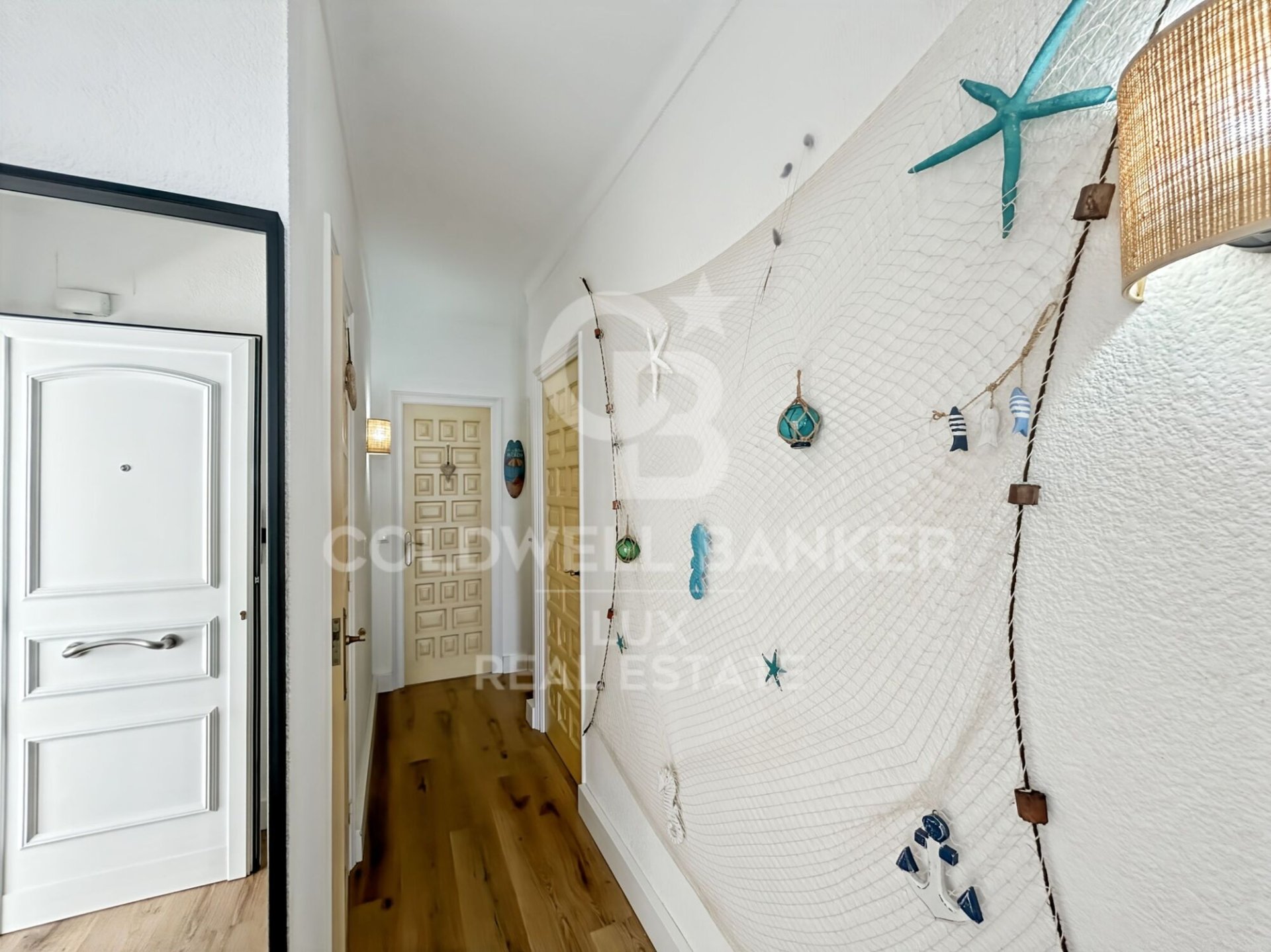 Penthouse in Roses, Girona, Spain 2 bedrooms, 80 sq.m. No. 178481