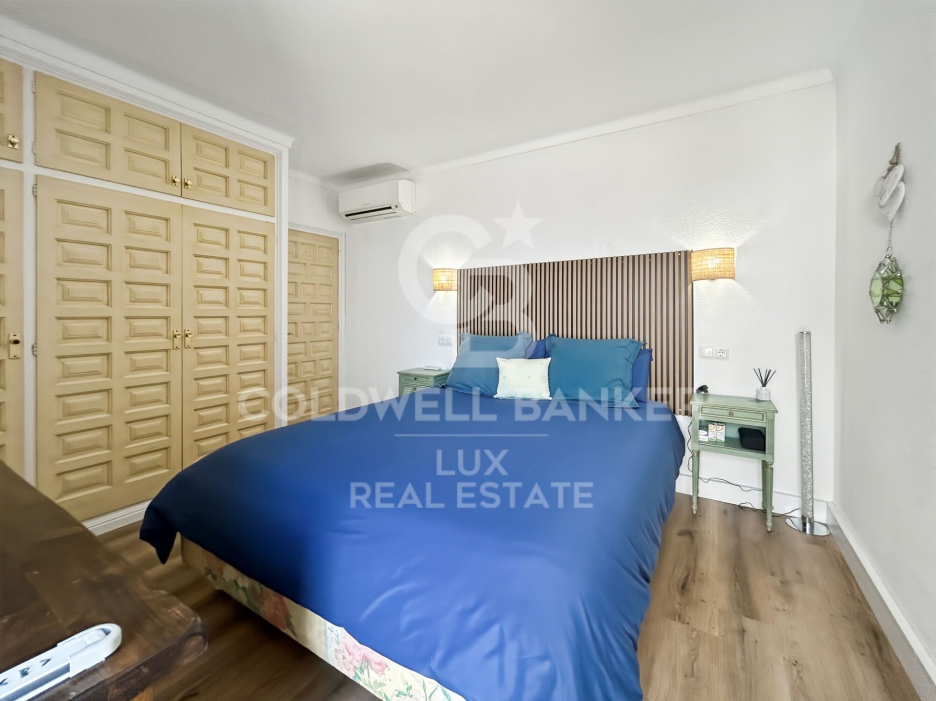 Penthouse in Roses, Girona, Spain 2 bedrooms, 80 sq.m. No. 178481