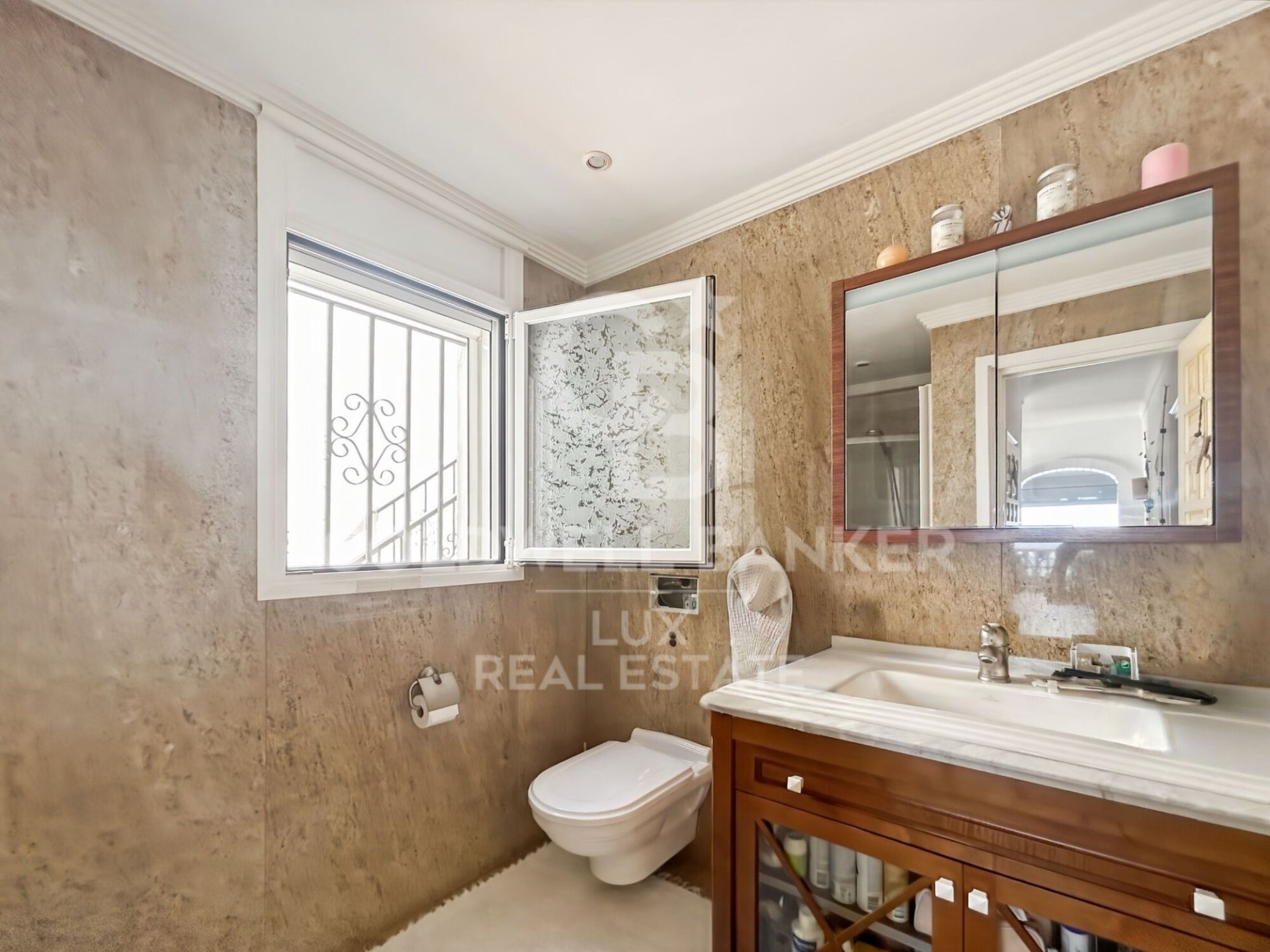 Penthouse in Roses, Girona, Spain 2 bedrooms, 80 sq.m. No. 178481