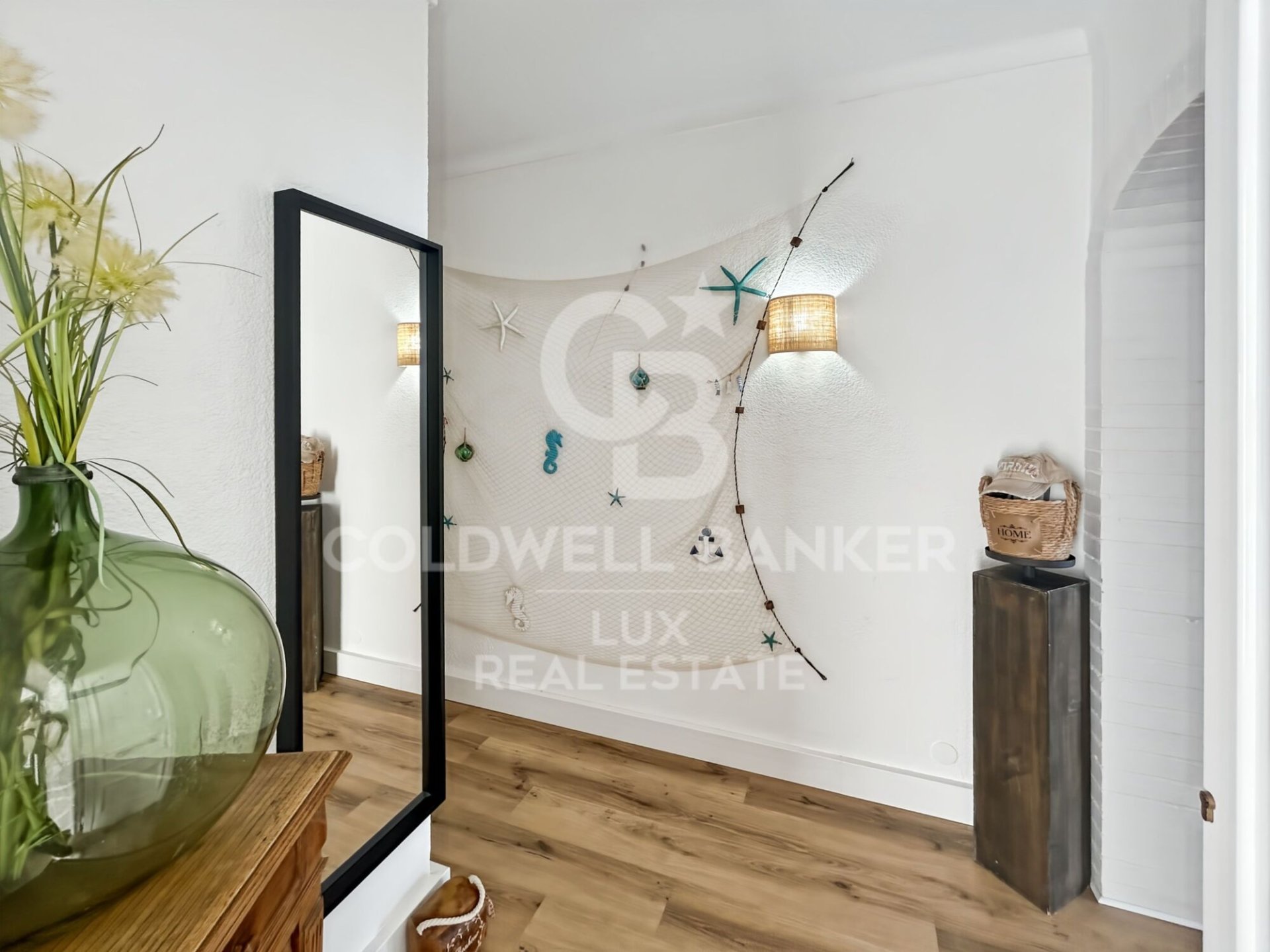 Penthouse in Roses, Girona, Spain 2 bedrooms, 80 sq.m. No. 178481