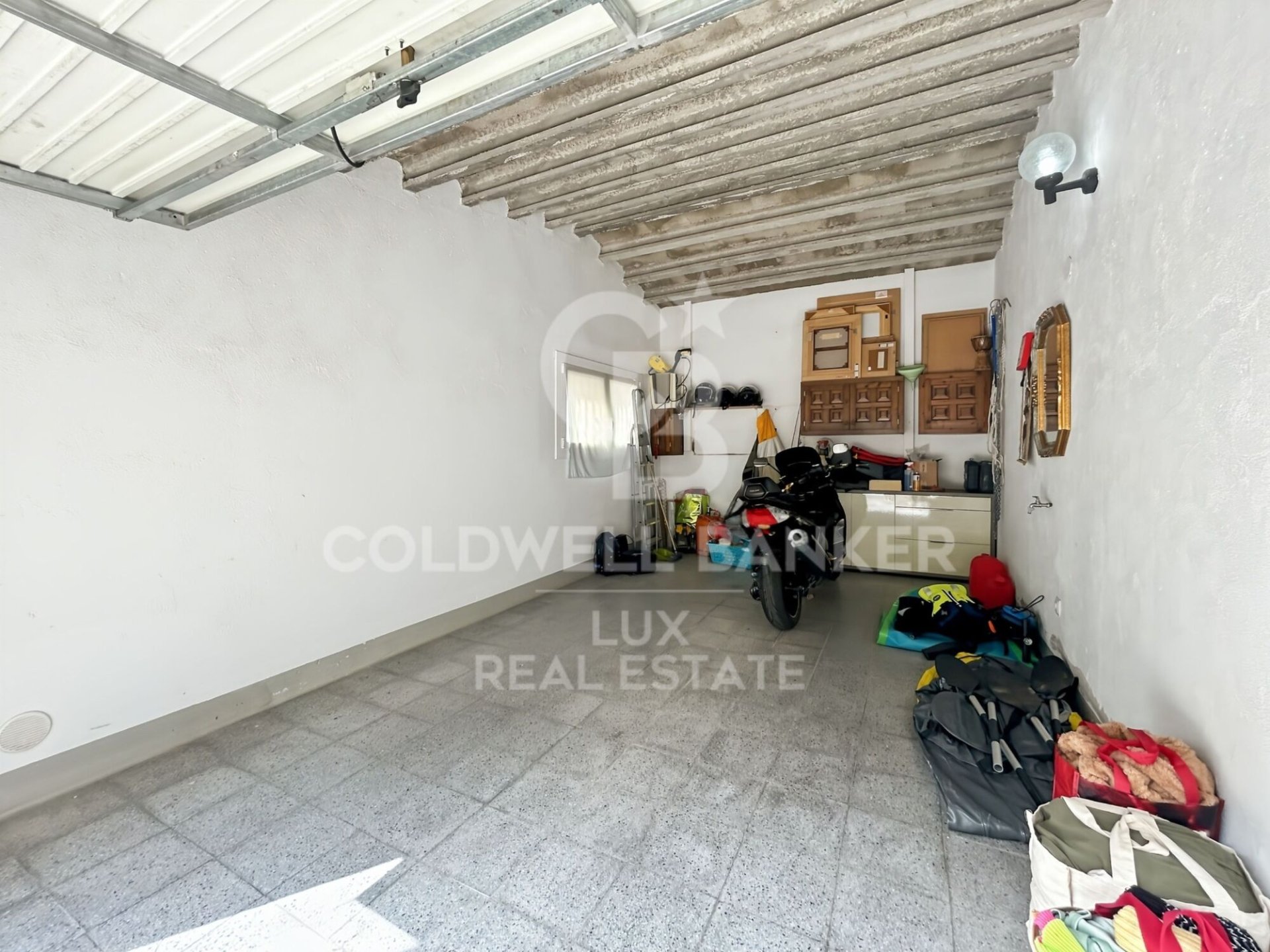 Penthouse in Roses, Girona, Spain 2 bedrooms, 80 sq.m. No. 178481