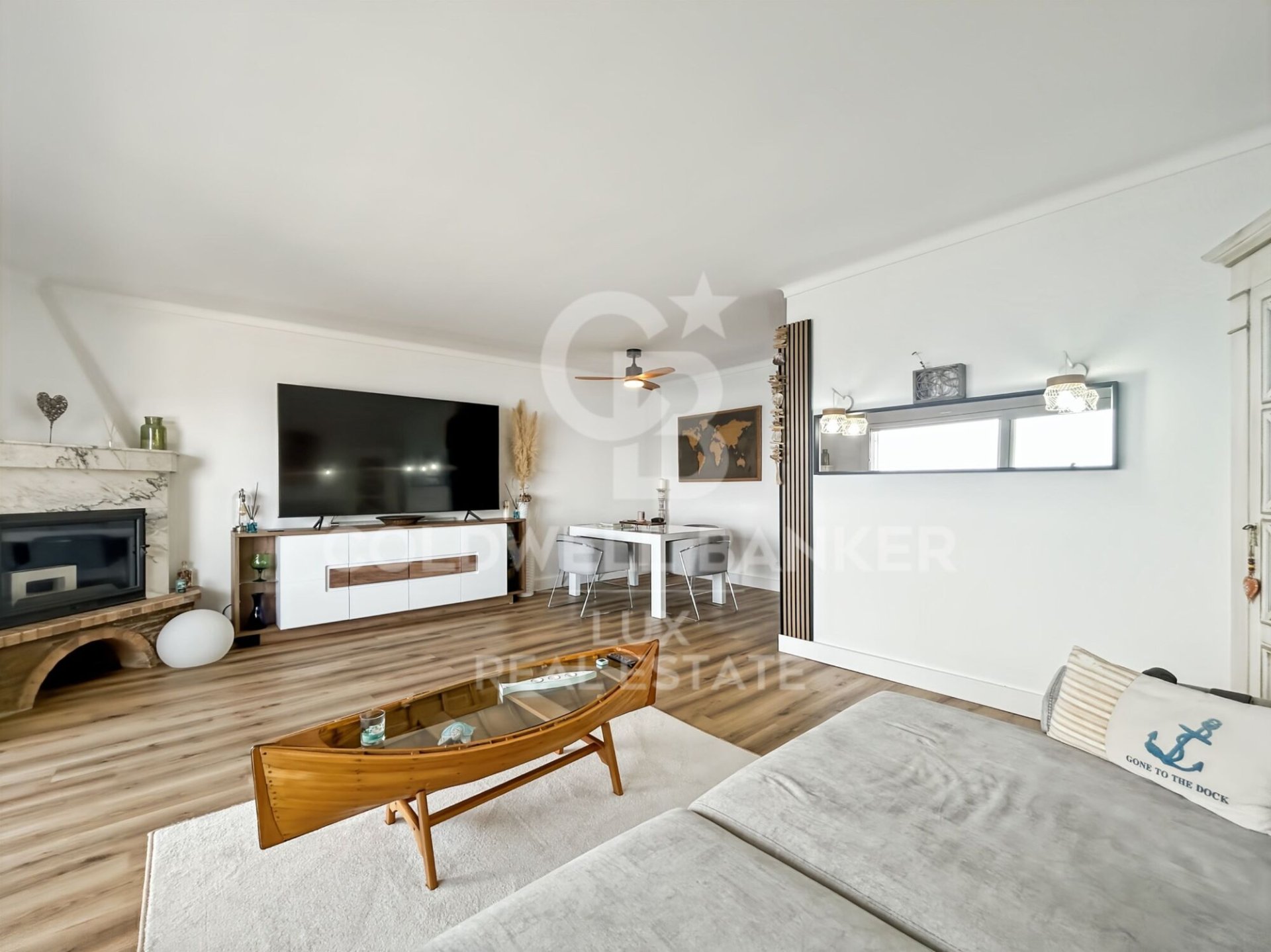 Penthouse in Roses, Girona, Spain 2 bedrooms, 80 sq.m. No. 178481