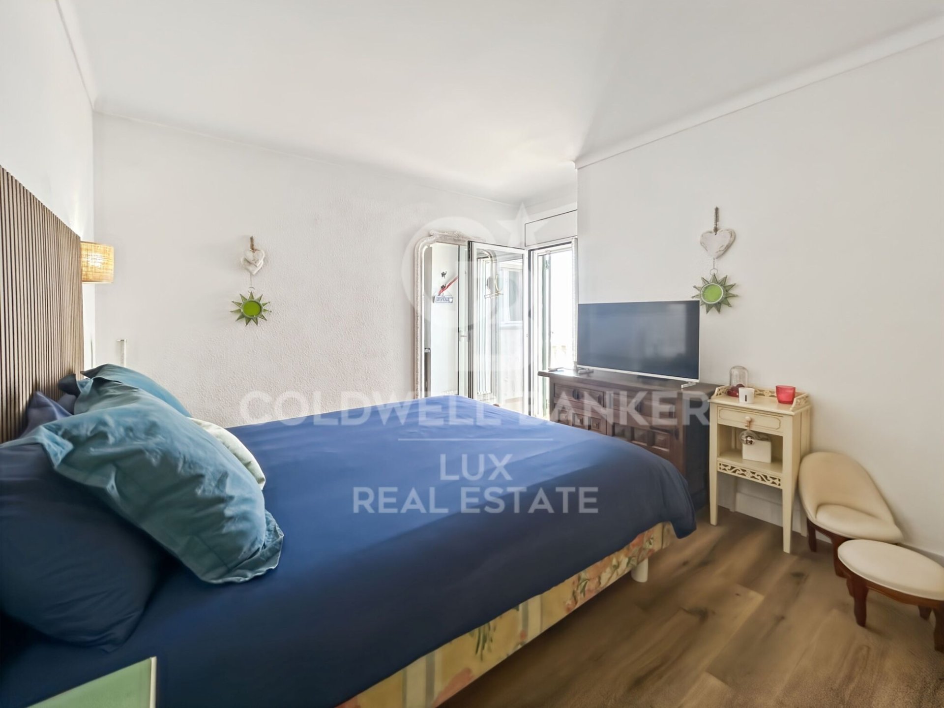 Penthouse in Roses, Girona, Spain 2 bedrooms, 80 sq.m. No. 178481