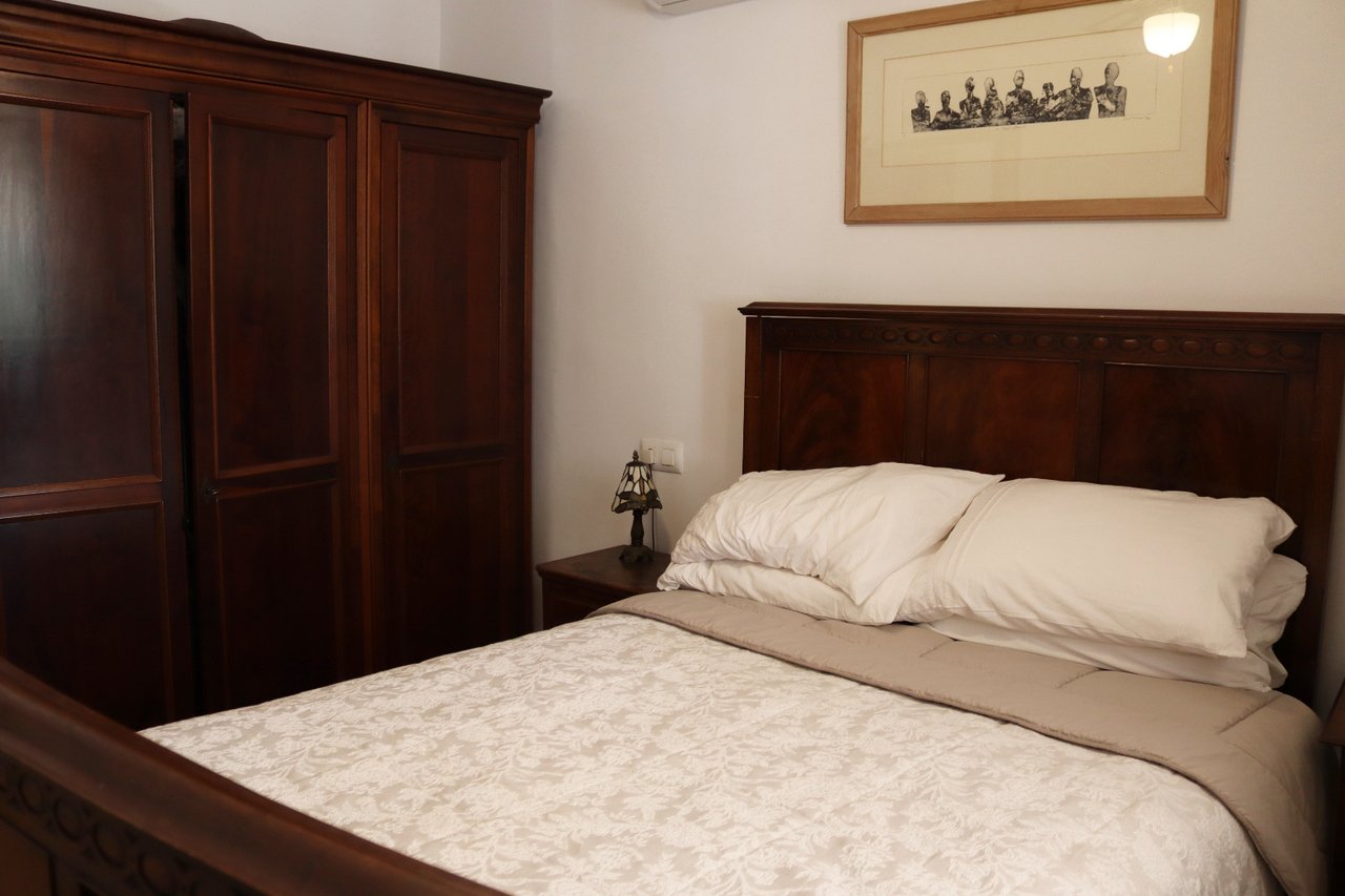 Villa à Orba, Alicante, Espagne 4 chambres, 169 m2 No. 189259