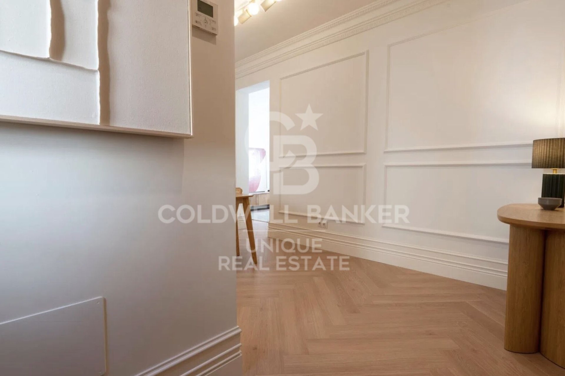 Apartment à Madrid, Espagne 2 chambres, 75 m2 No. 178786