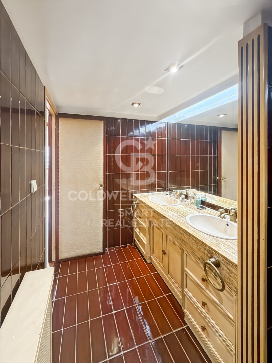 Wohnung in A Coruna, Spanien 4 Schlafzimmer, 151 m2 Nr. 178784