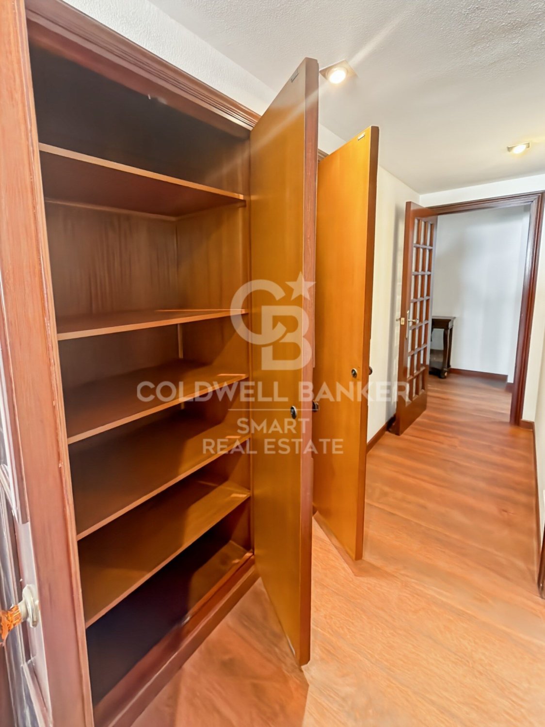 Wohnung in A Coruna, Spanien 4 Schlafzimmer, 151 m2 Nr. 178784