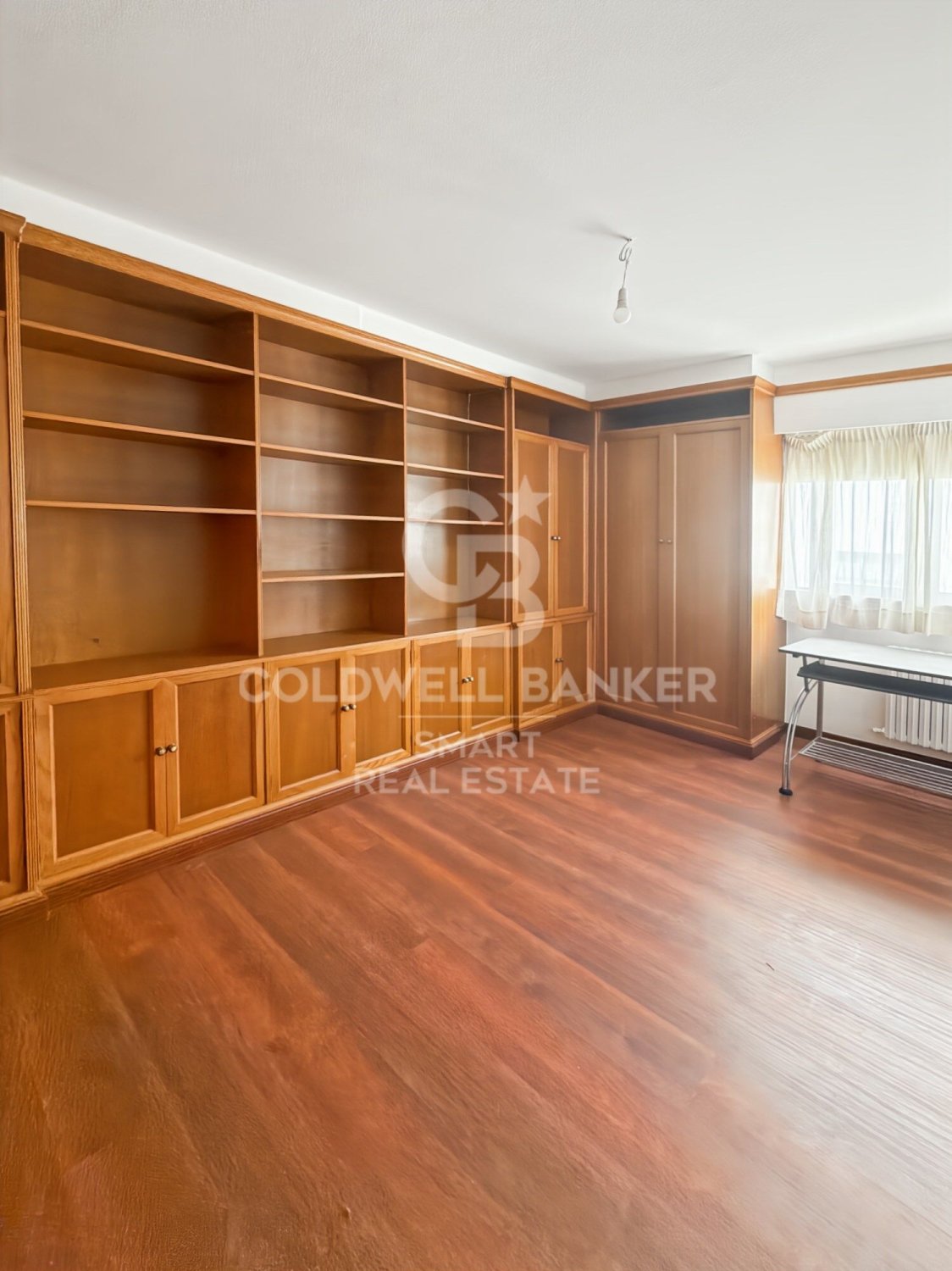 Wohnung in A Coruna, Spanien 4 Schlafzimmer, 151 m2 Nr. 178784