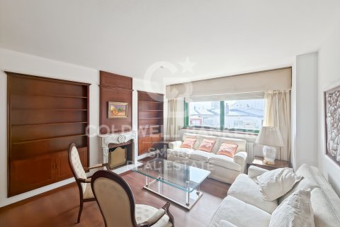 Appartamento a A Coruna, Spagna 4 camere da letto, 151 mq. N° 178784