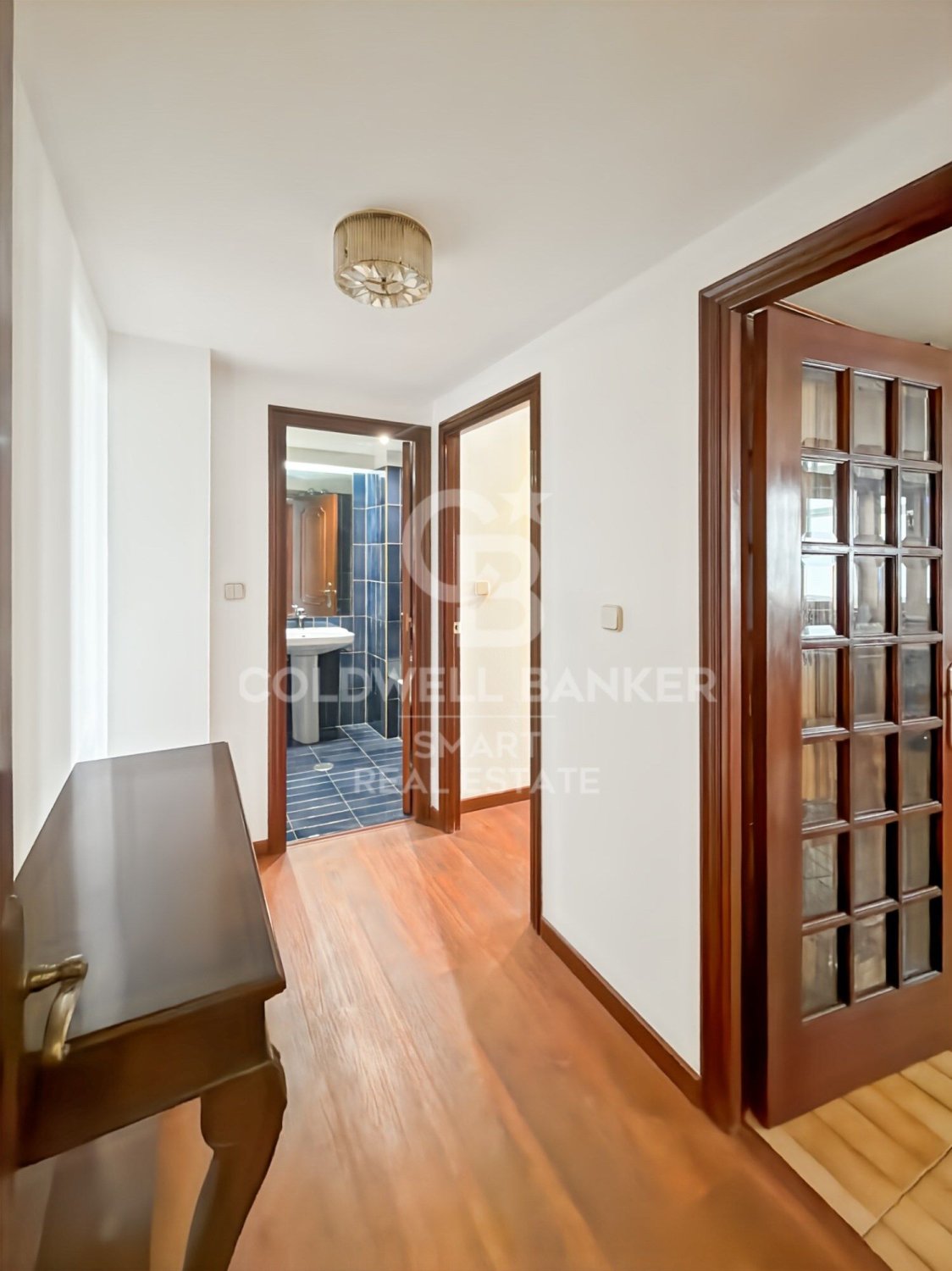 Wohnung in A Coruna, Spanien 4 Schlafzimmer, 151 m2 Nr. 178784