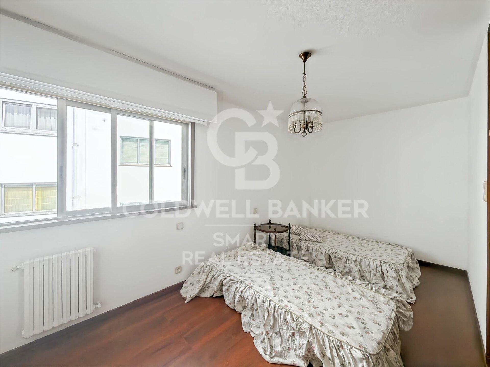 Wohnung in A Coruna, Spanien 4 Schlafzimmer, 151 m2 Nr. 178784