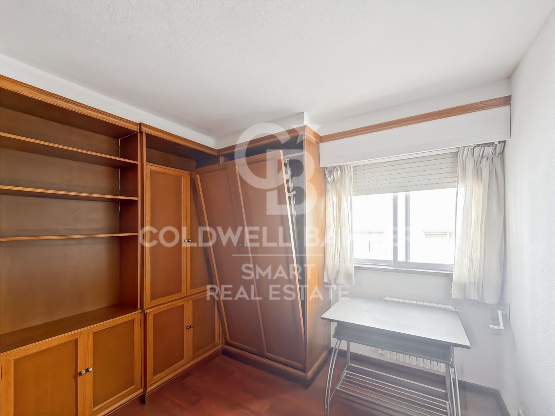 Wohnung in A Coruna, Spanien 4 Schlafzimmer, 151 m2 Nr. 178784