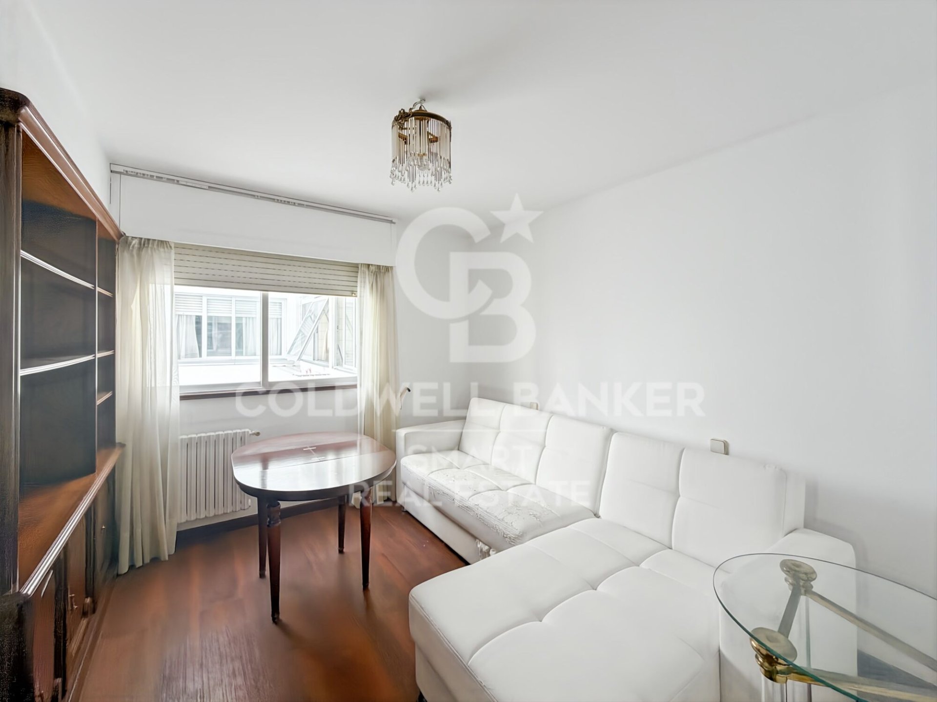 Wohnung in A Coruna, Spanien 4 Schlafzimmer, 151 m2 Nr. 178784