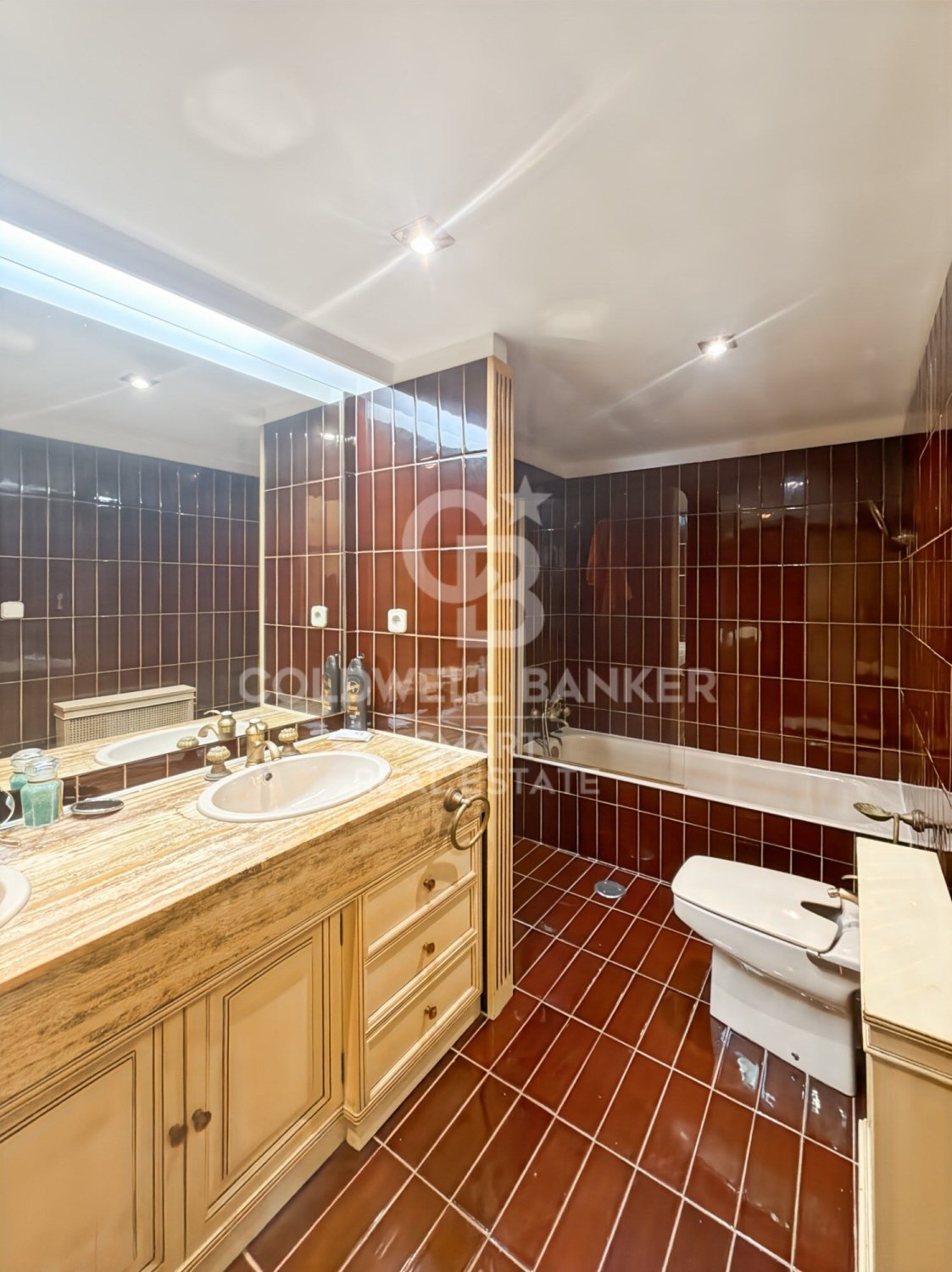 Wohnung in A Coruna, Spanien 4 Schlafzimmer, 151 m2 Nr. 178784