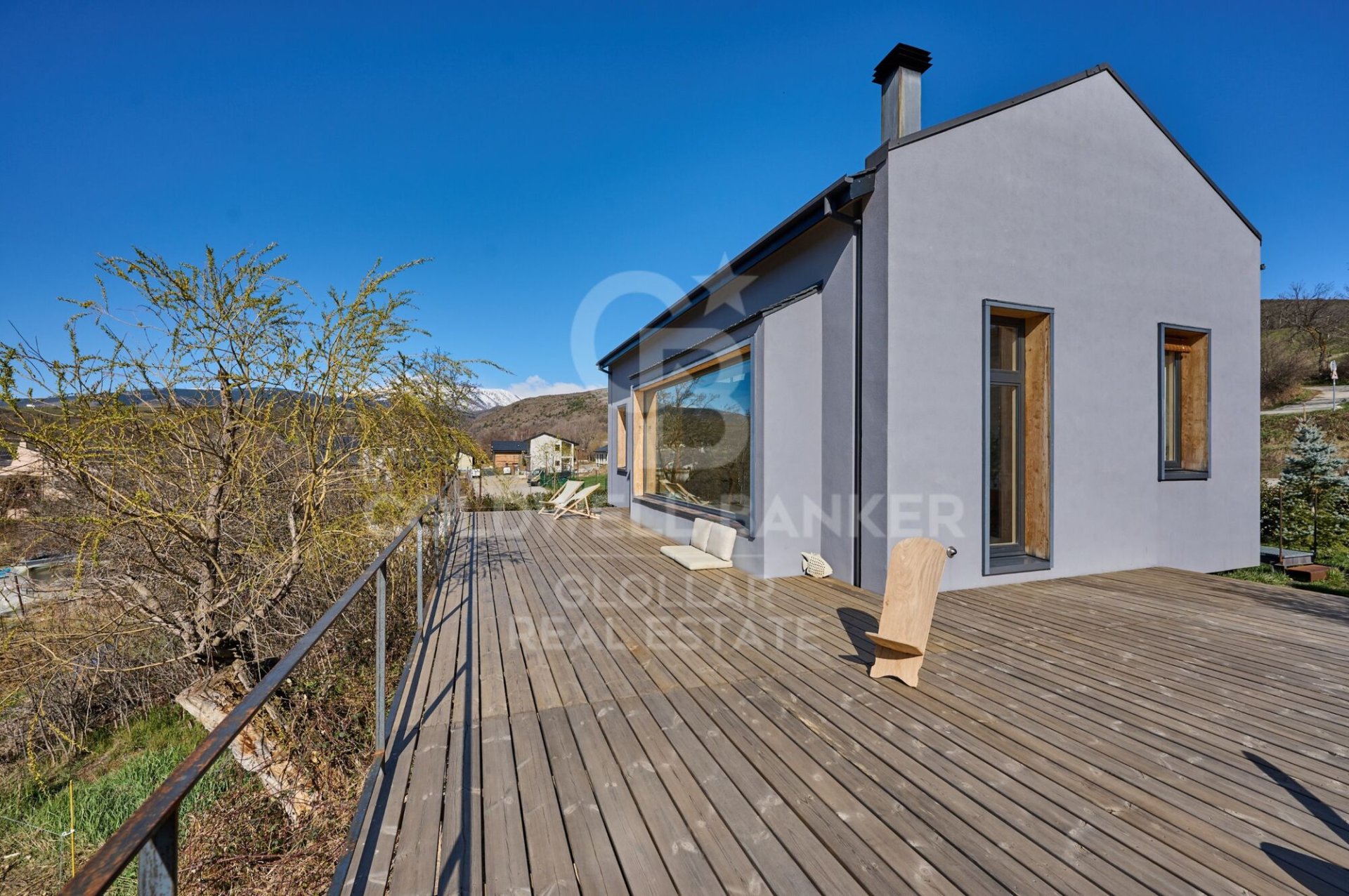House in Spanien 2 Schlafzimmer, 121 m2 Nr. 178785