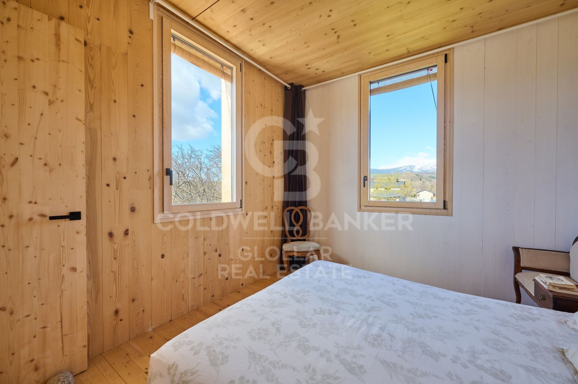 House in Spanien 2 Schlafzimmer, 121 m2 Nr. 178785