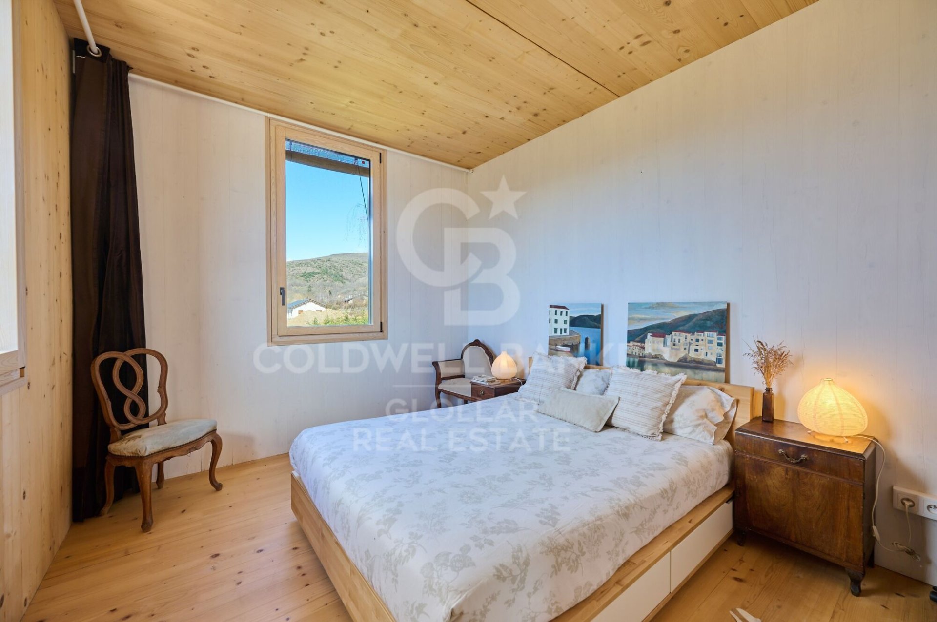 House in Spanien 2 Schlafzimmer, 121 m2 Nr. 178785