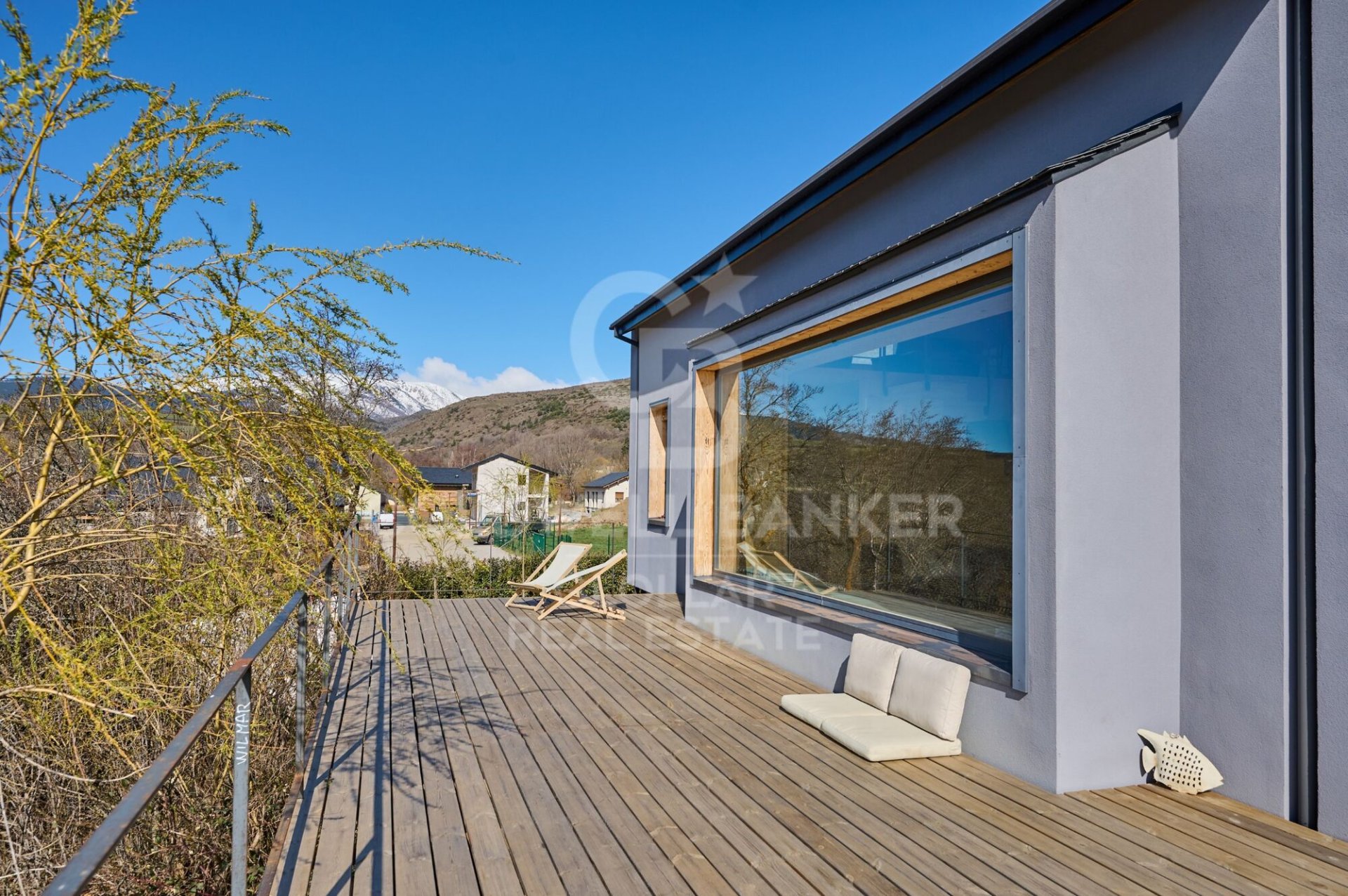 House in Spanien 2 Schlafzimmer, 121 m2 Nr. 178785