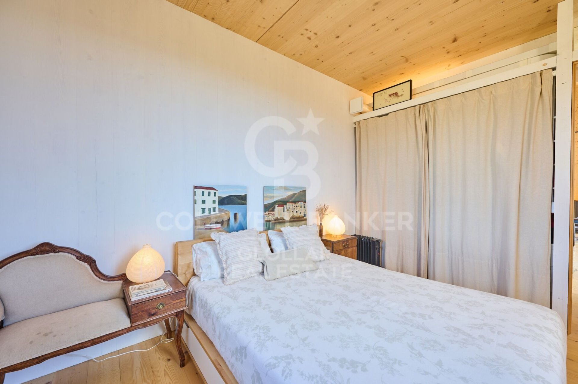 House in Spanien 2 Schlafzimmer, 121 m2 Nr. 178785