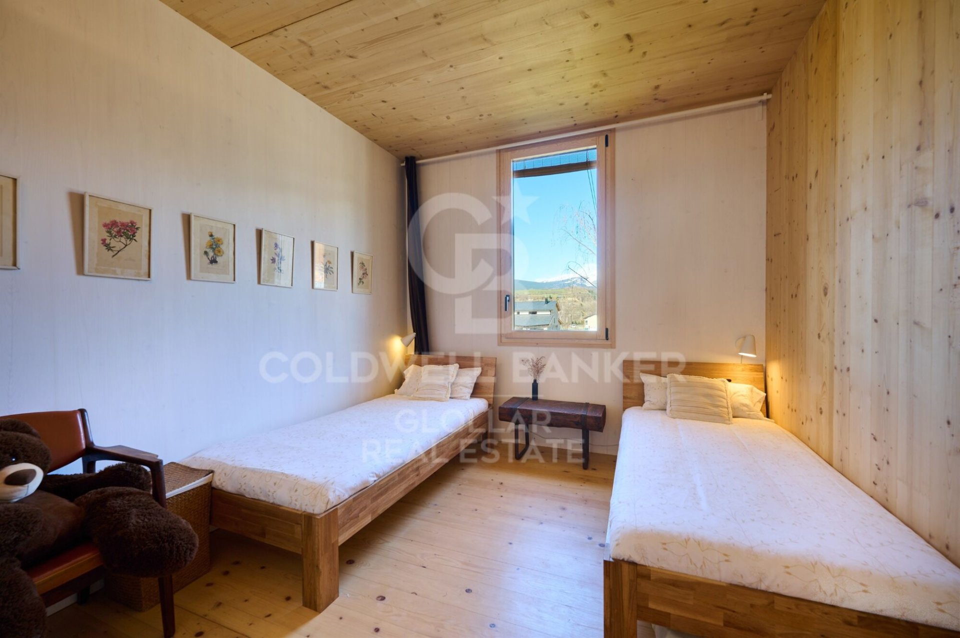 House in Spanien 2 Schlafzimmer, 121 m2 Nr. 178785