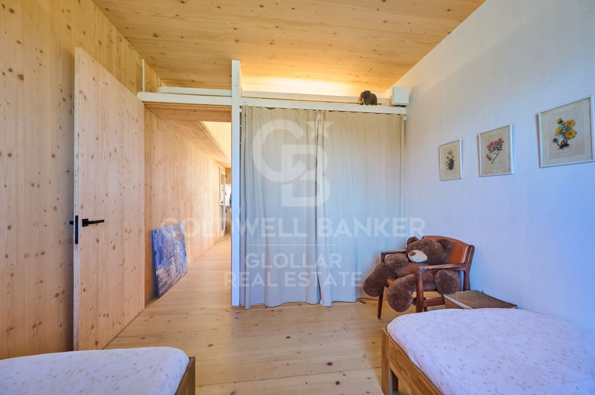 House in Spanien 2 Schlafzimmer, 121 m2 Nr. 178785