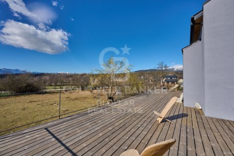 House en Espagne 2 chambres, 121 m2 No. 178785