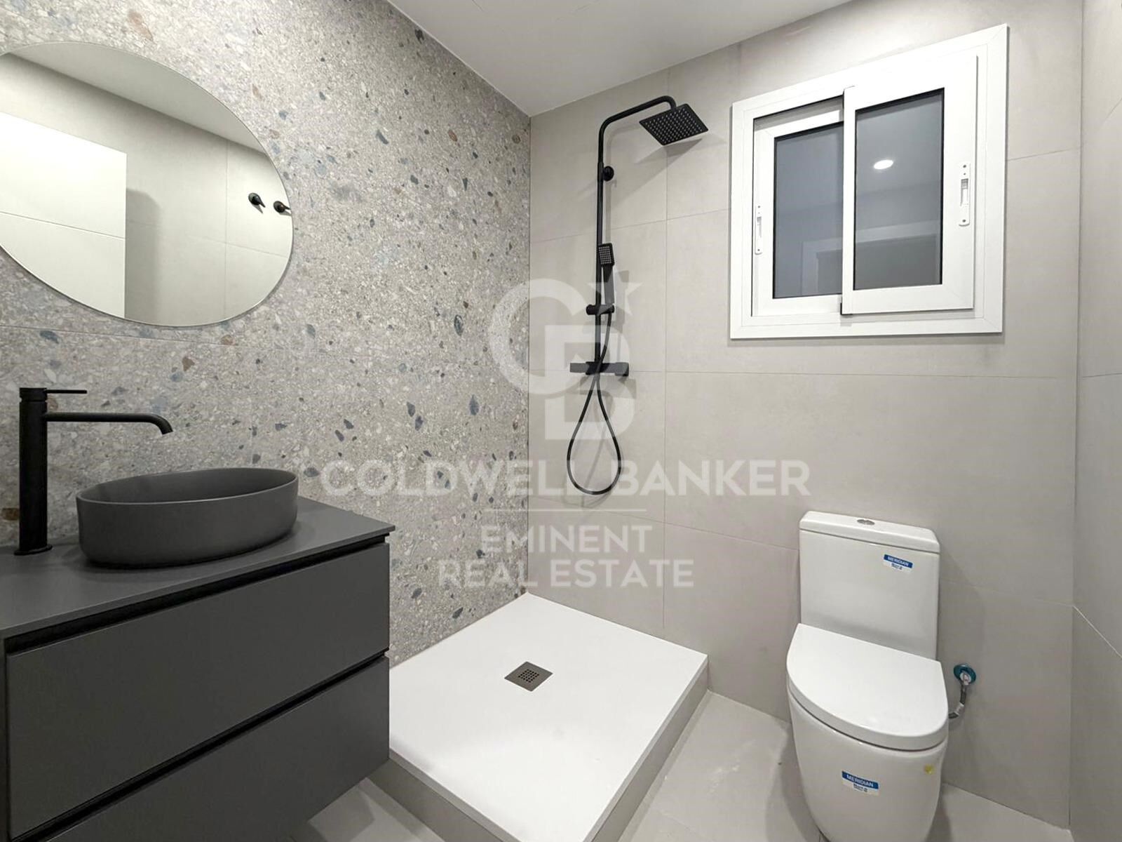 Wohnung in Barcelona, Spanien 2 Schlafzimmer, 64 m2 Nr. 178783