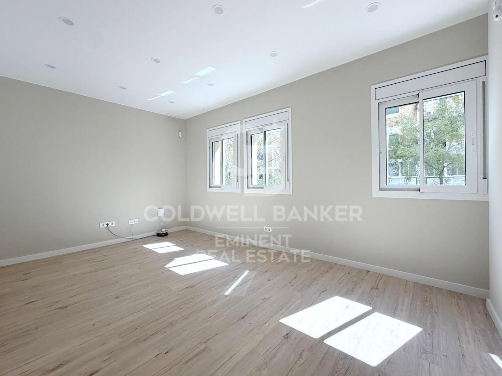 Wohnung in Barcelona, Spanien 2 Schlafzimmer, 64 m2 Nr. 178783