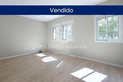Appartamento a Barcelona, Spagna 2 camere da letto, 64 mq. N° 178783