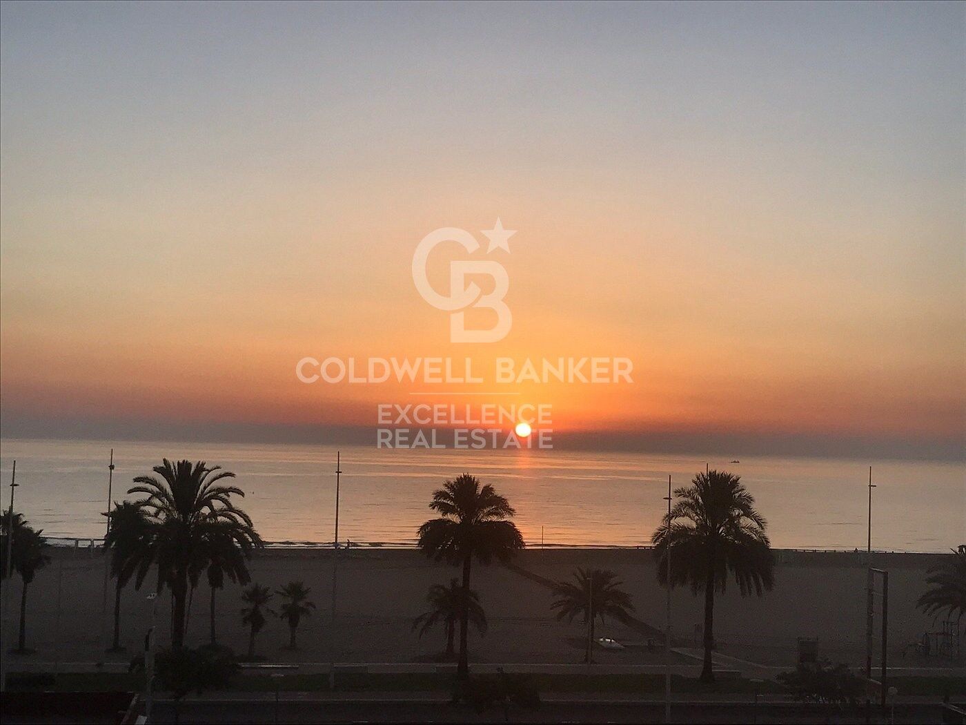 Land in Gandia, Valencia, Spanien 548 m2 Nr. 178616