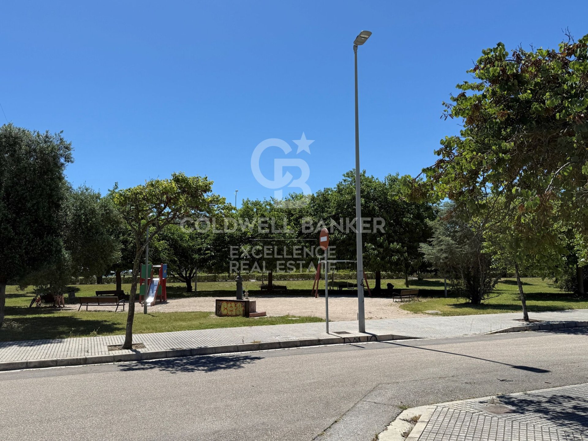 Land in Gandia, Valencia, Spanien 548 m2 Nr. 178616