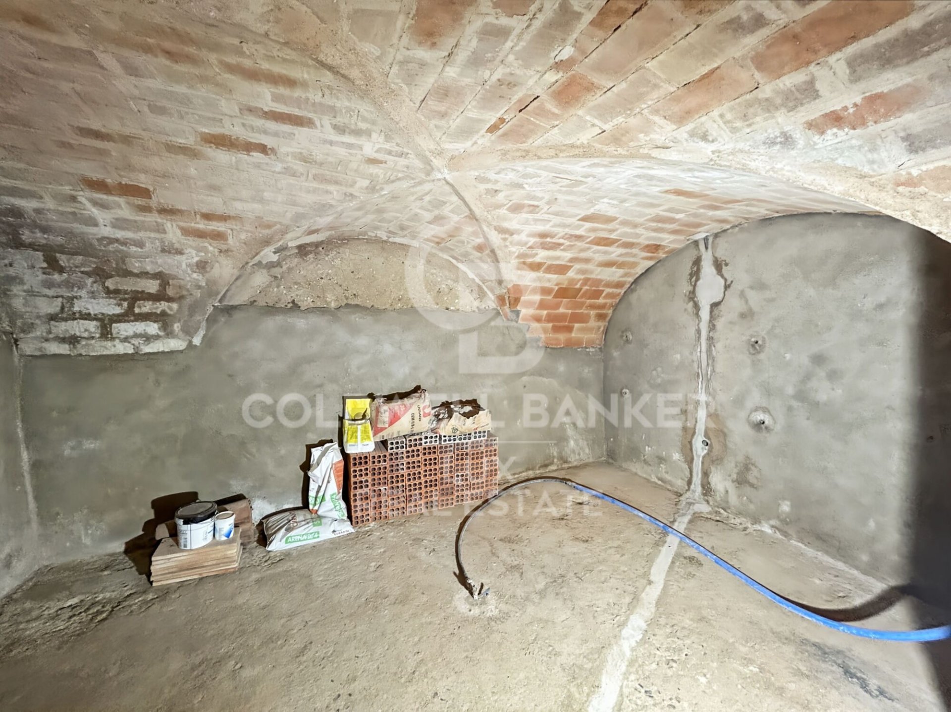 Duplex a Girona, Spagna 3 camere da letto,  N° 178621