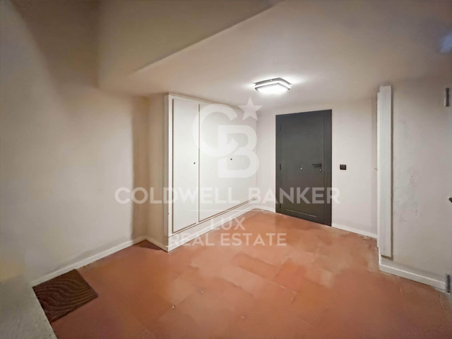 Duplex a Girona, Spagna 3 camere da letto,  N° 178621