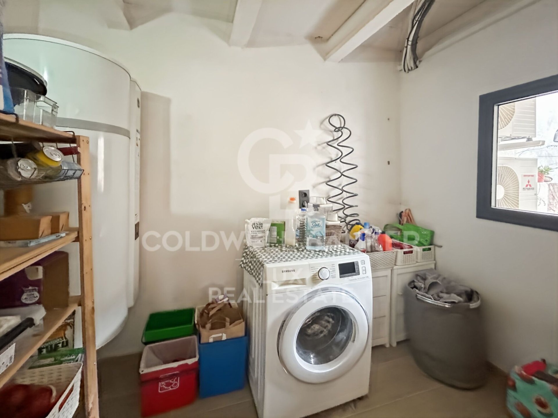 Duplex a Girona, Spagna 3 camere da letto,  N° 178621