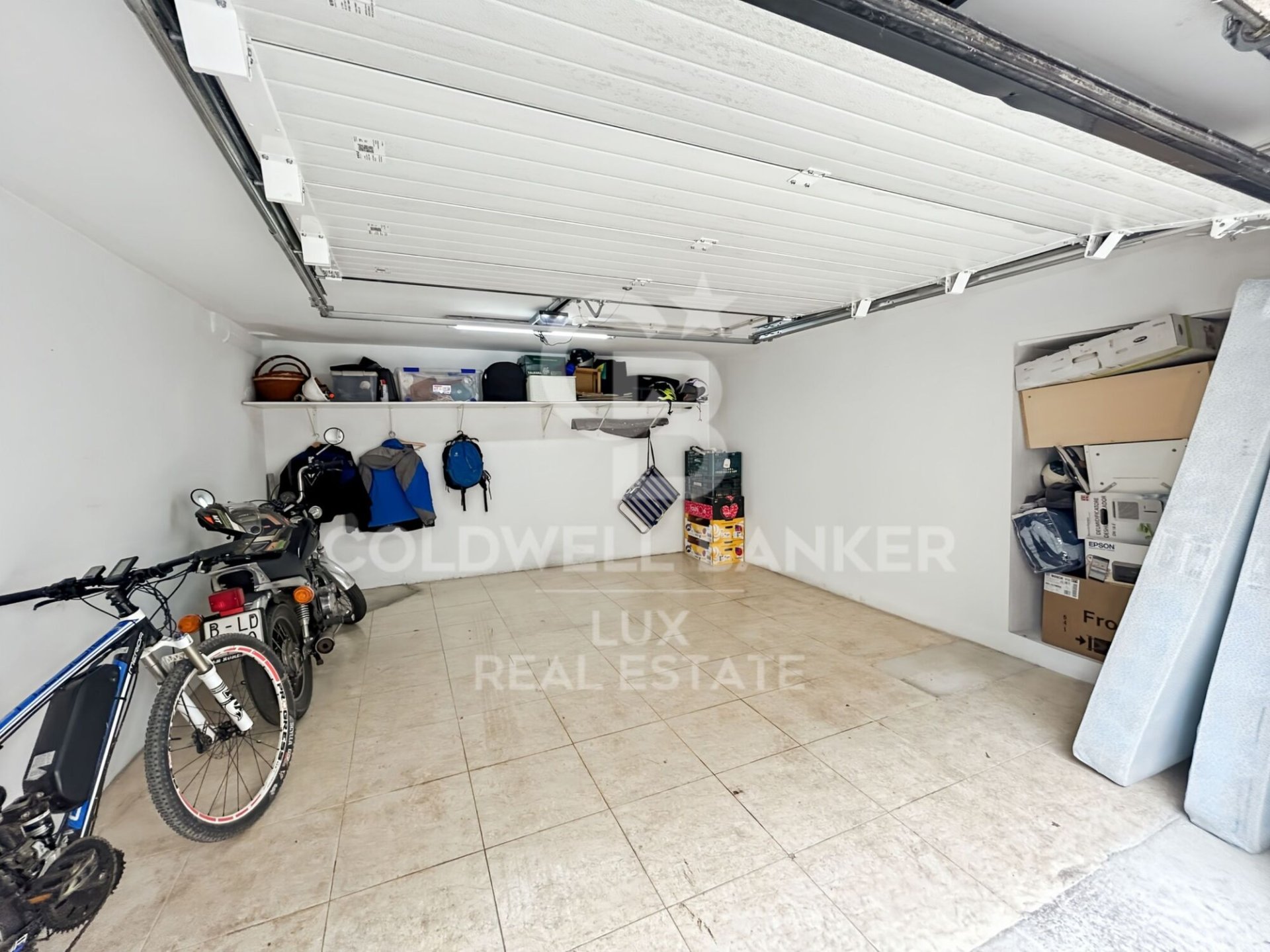 Duplex a Girona, Spagna 3 camere da letto,  N° 178621