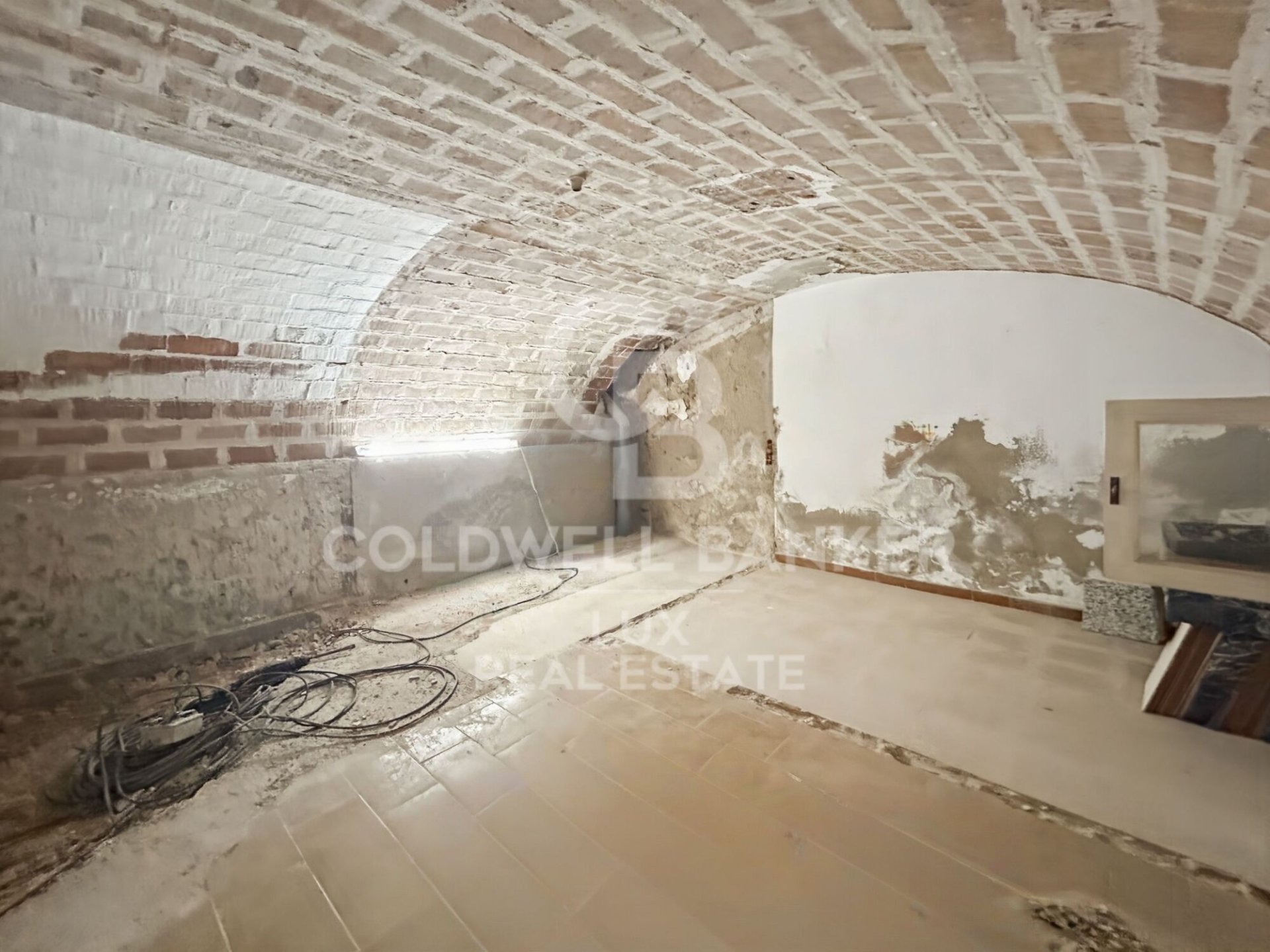 Duplex a Girona, Spagna 3 camere da letto,  N° 178621