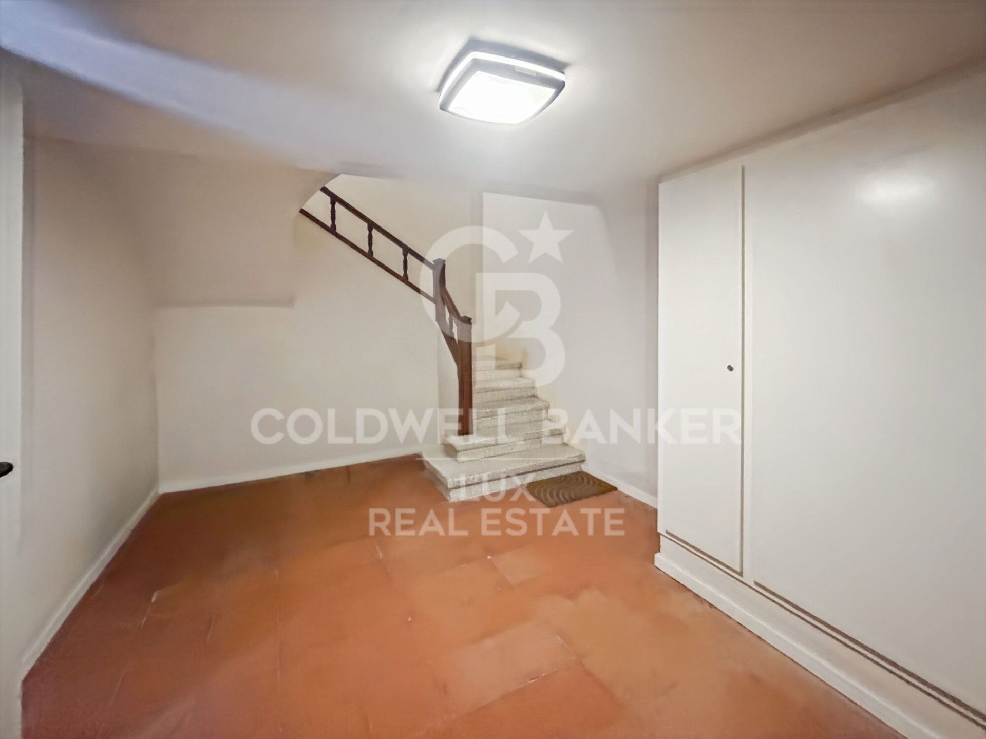 Duplex a Girona, Spagna 3 camere da letto,  N° 178621