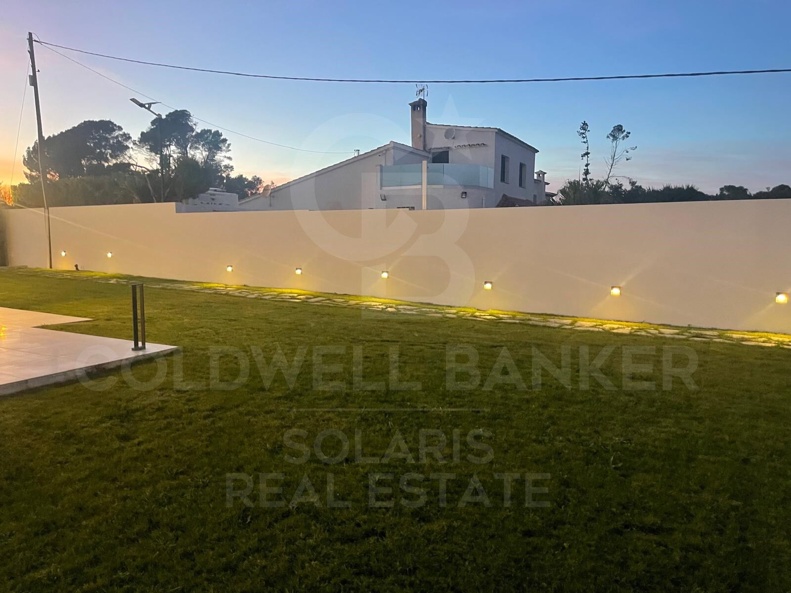 House in Denia, Alicante, Spain 3 bedrooms, 333 sq.m. No. 178619