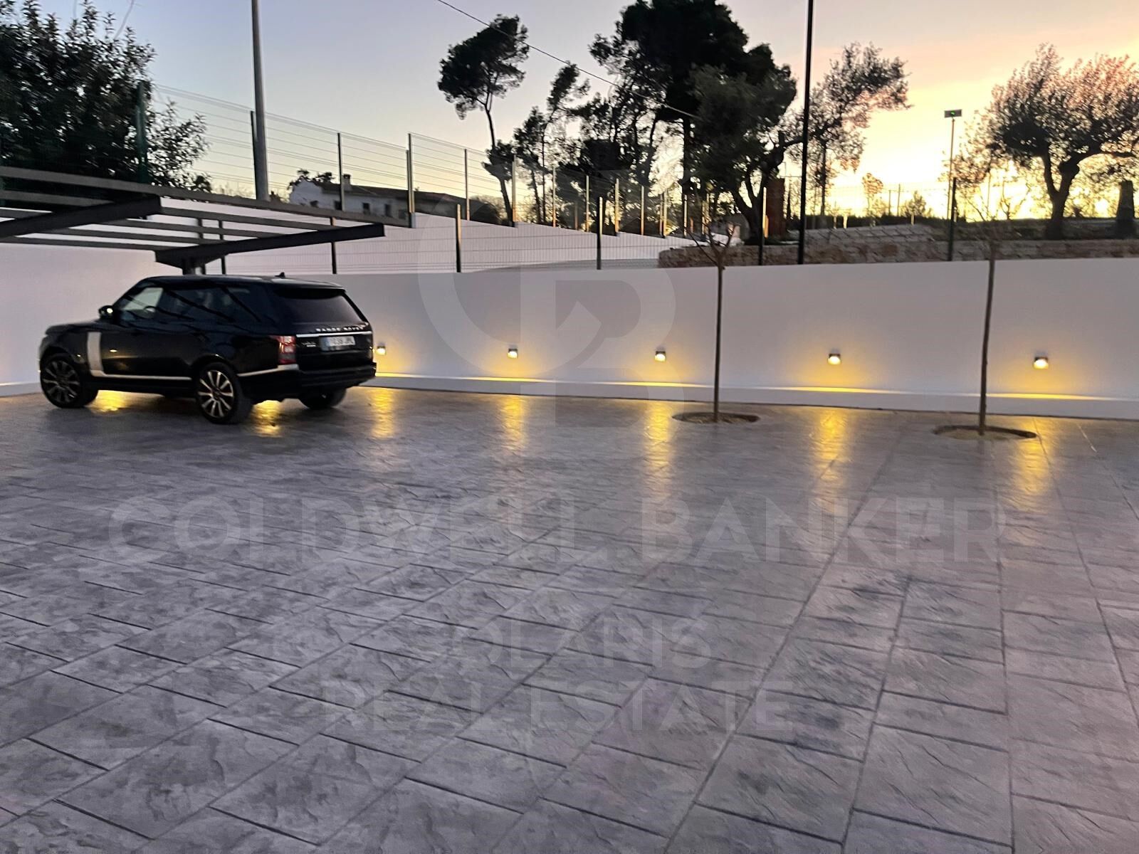 House in Denia, Alicante, Spain 3 bedrooms, 333 sq.m. No. 178619