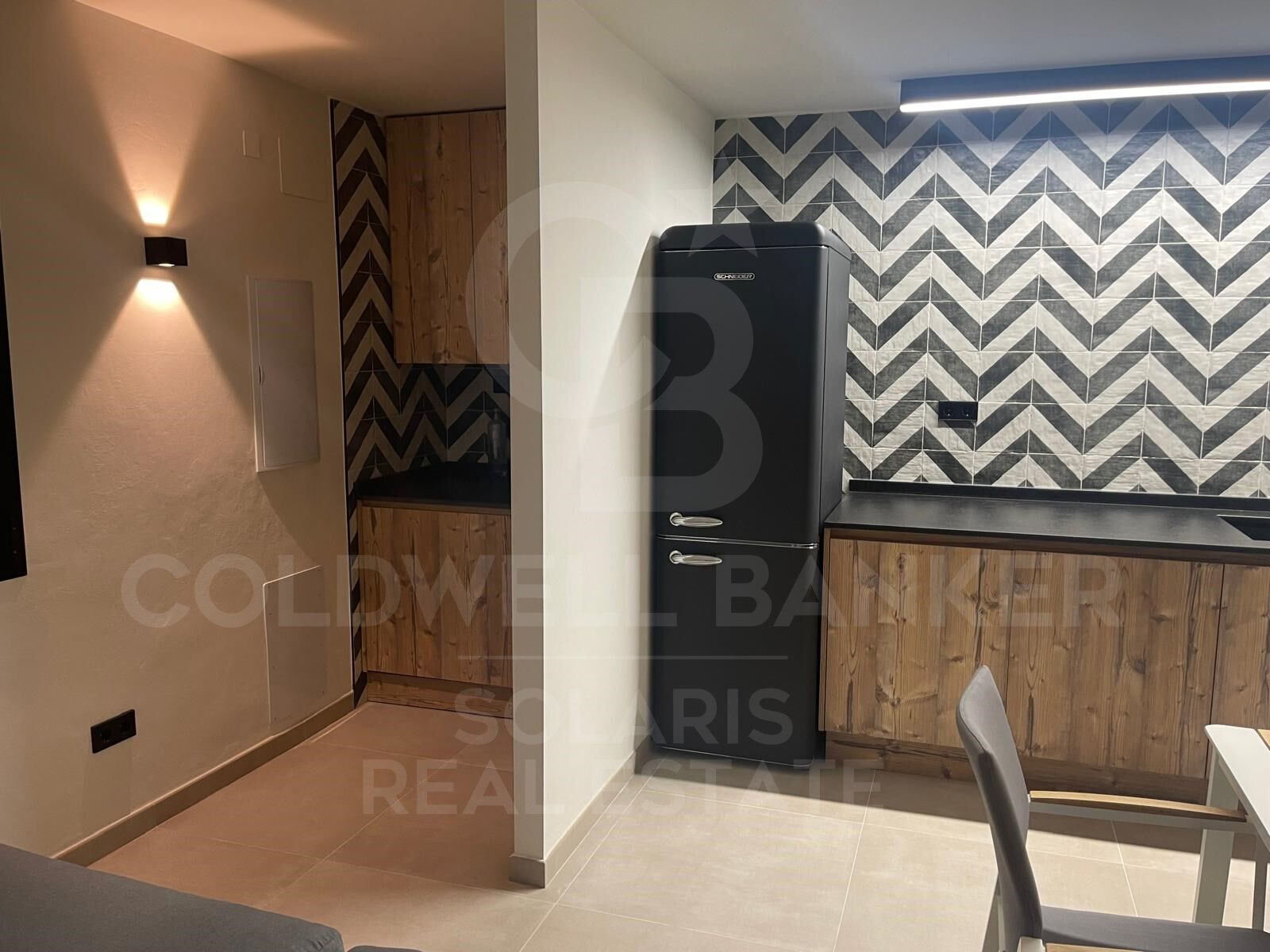 House in Denia, Alicante, Spain 3 bedrooms, 333 sq.m. No. 178619