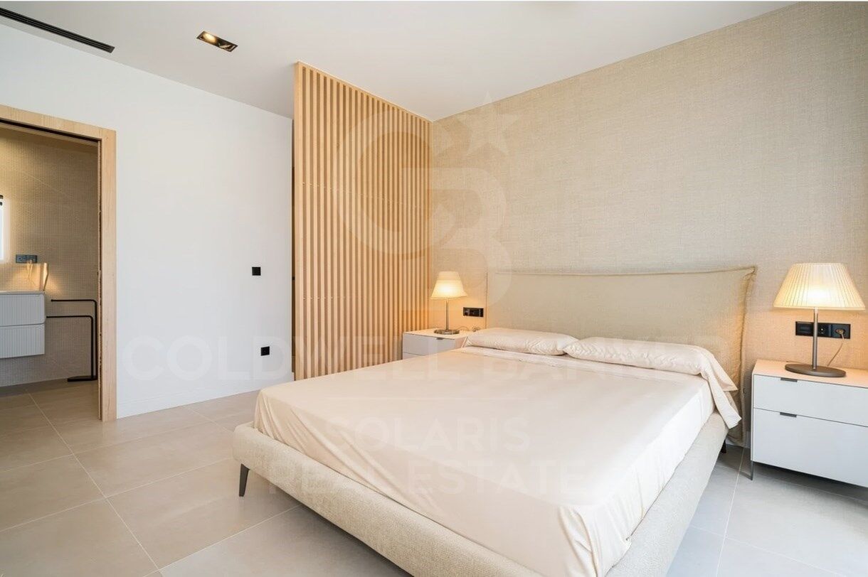House in Denia, Alicante, Spain 3 bedrooms, 333 sq.m. No. 178619