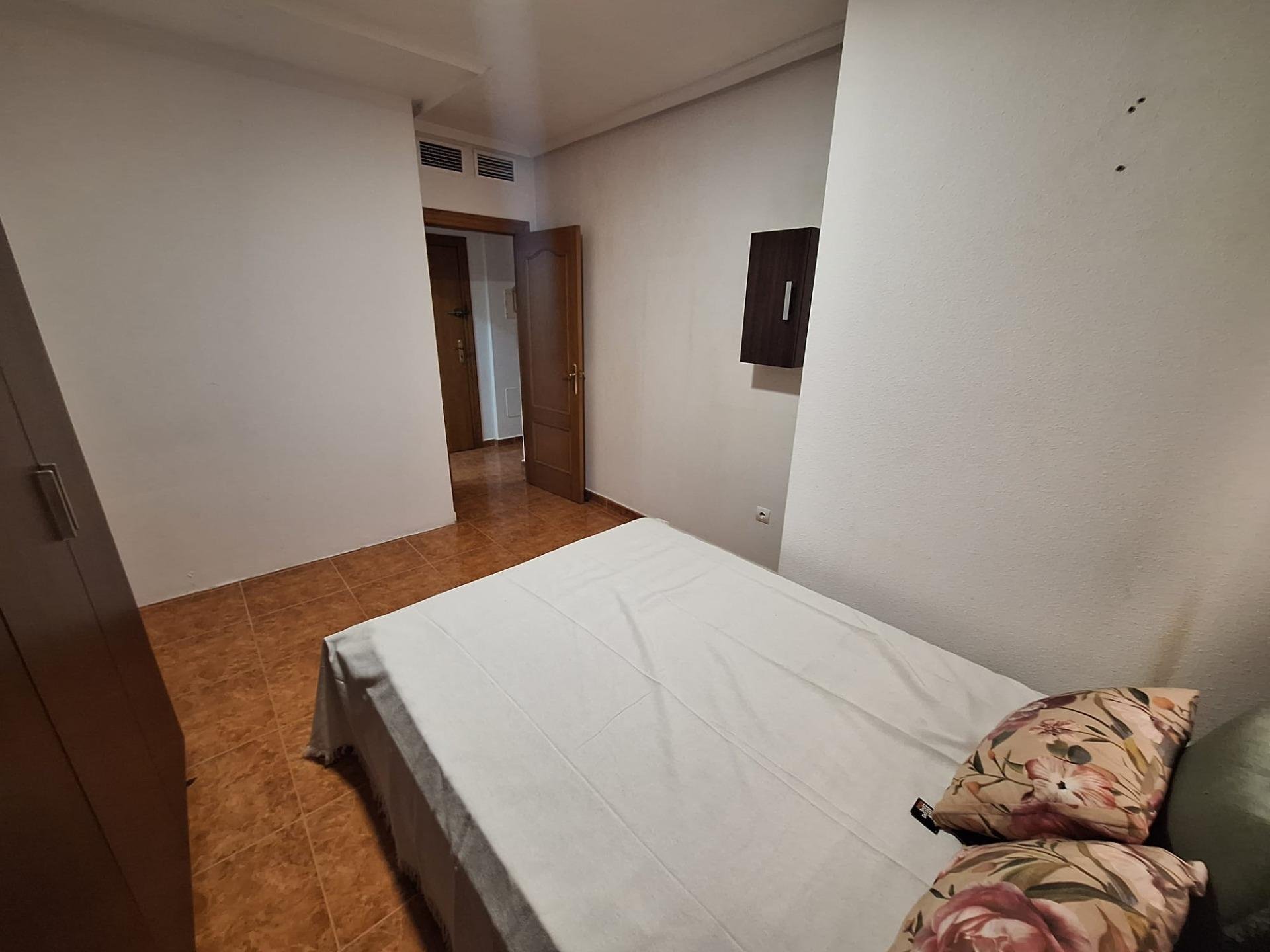 Dzīvoklis Torrevieja, Alicante, Spānijā 3 istabas, 83 m2 Nr. 184271
