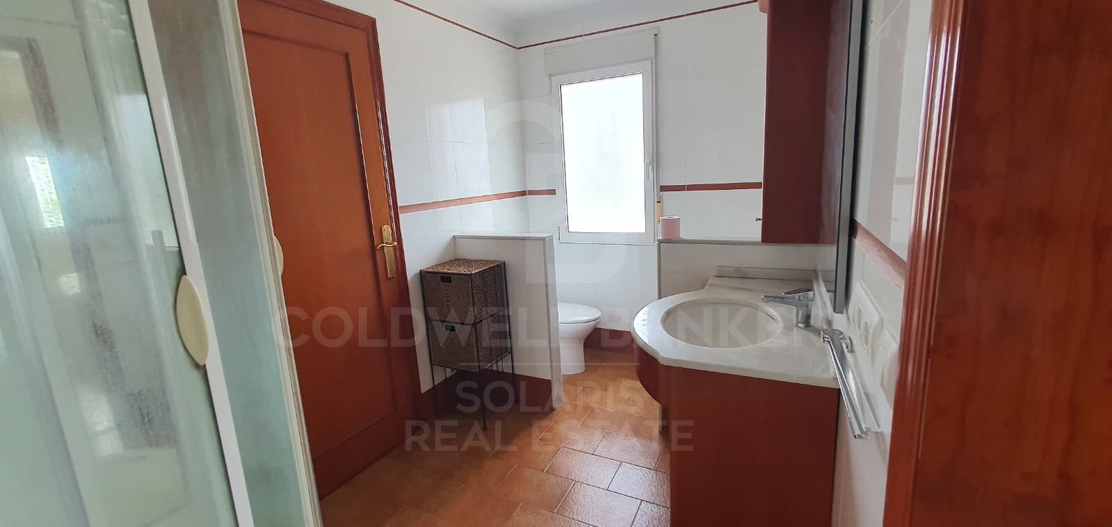 Hus i Denia, Alicante, Spanien 4 sovrum, 150 kvm. Nr. 157897