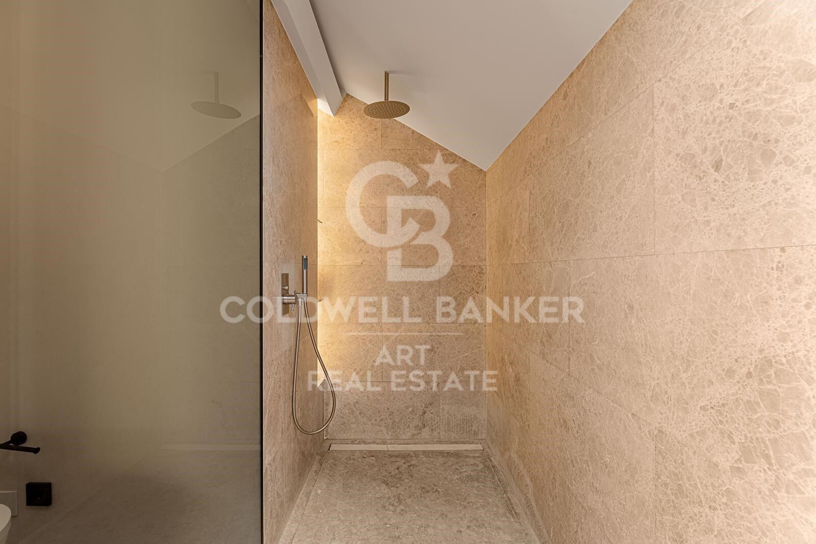 Penthauss Marbella, Malaga, Spānijā 3 istabas, 276 m2 Nr. 157895